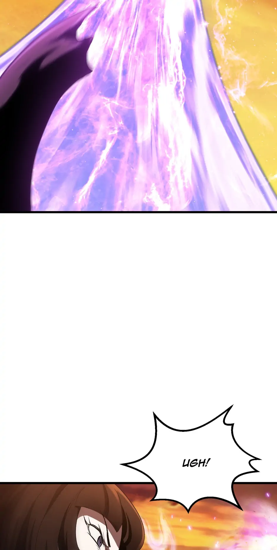 Read Latna Saga_ Survival of a Sword King ENGLISH Manga Online