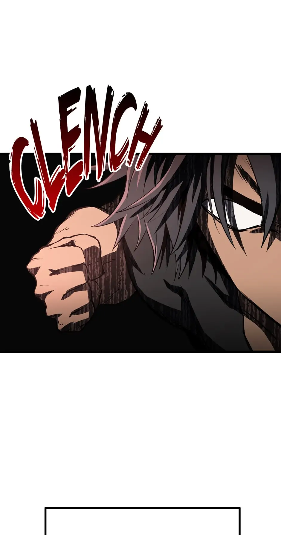 Read Latna Saga_ Survival of a Sword King ENGLISH Manga Online