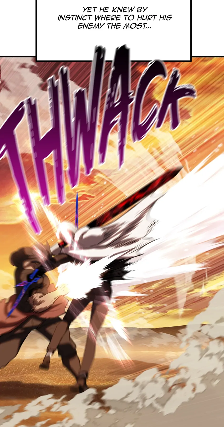 Read Latna Saga_ Survival of a Sword King ENGLISH Manga Online