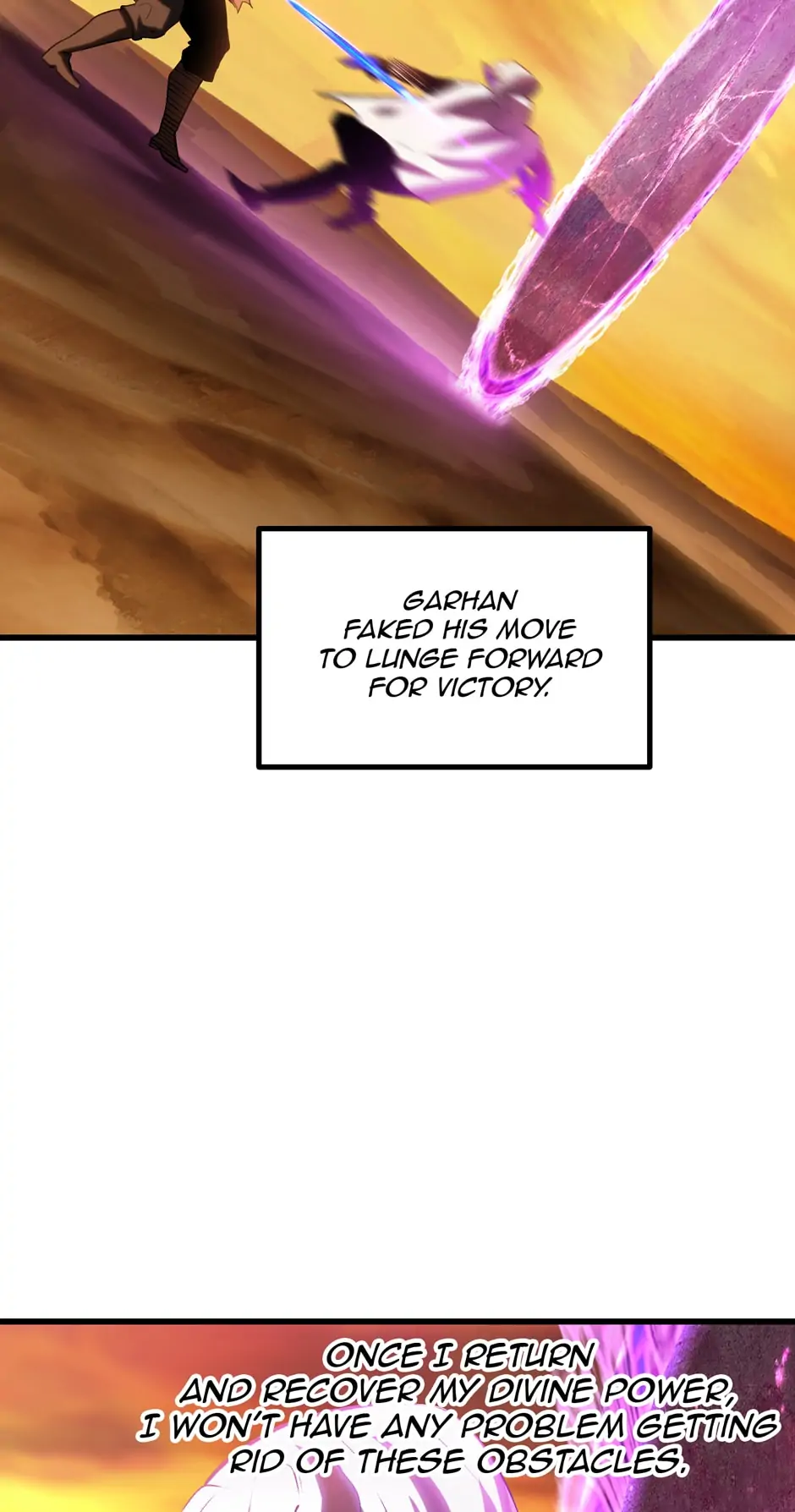 Read Latna Saga_ Survival of a Sword King ENGLISH Manga Online