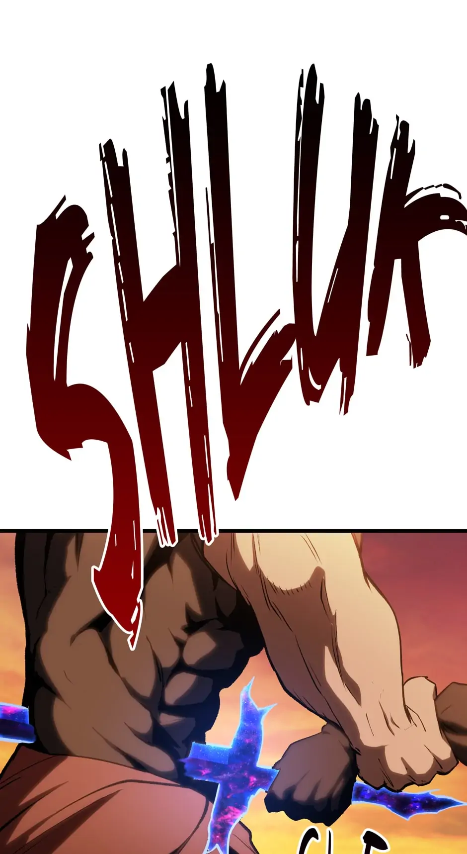 Read Latna Saga_ Survival of a Sword King ENGLISH Manga Online
