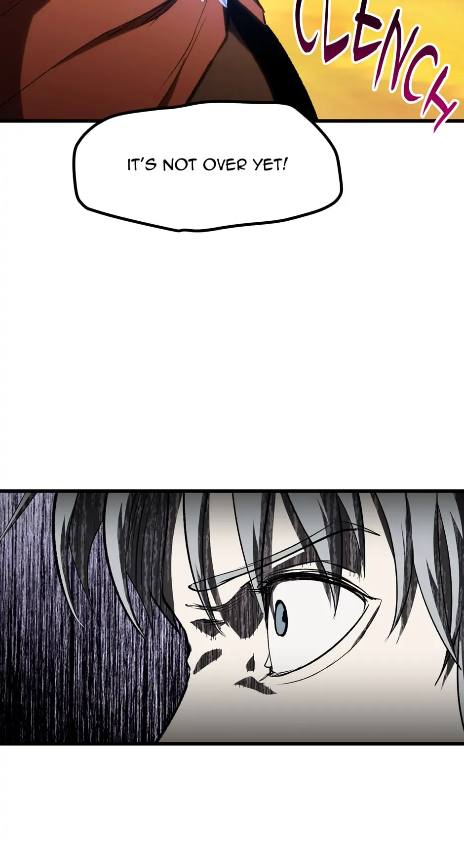 Read Latna Saga_ Survival of a Sword King ENGLISH Manga Online