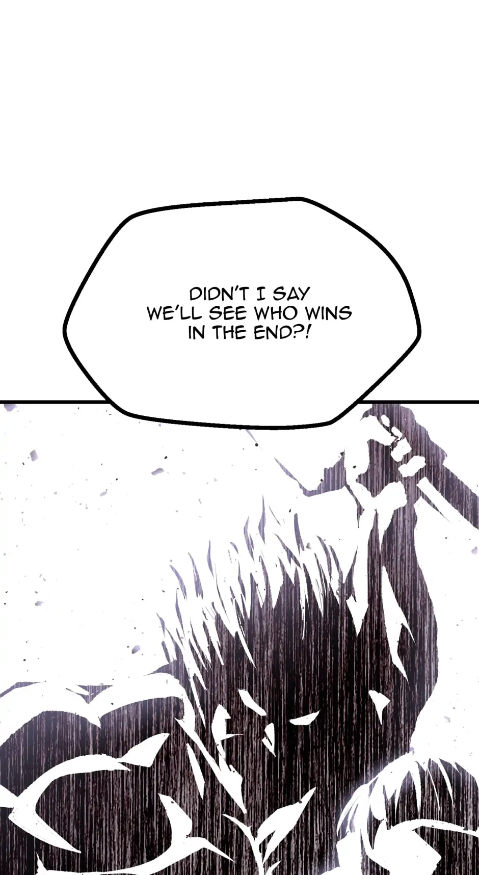 Read Latna Saga_ Survival of a Sword King ENGLISH Manga Online