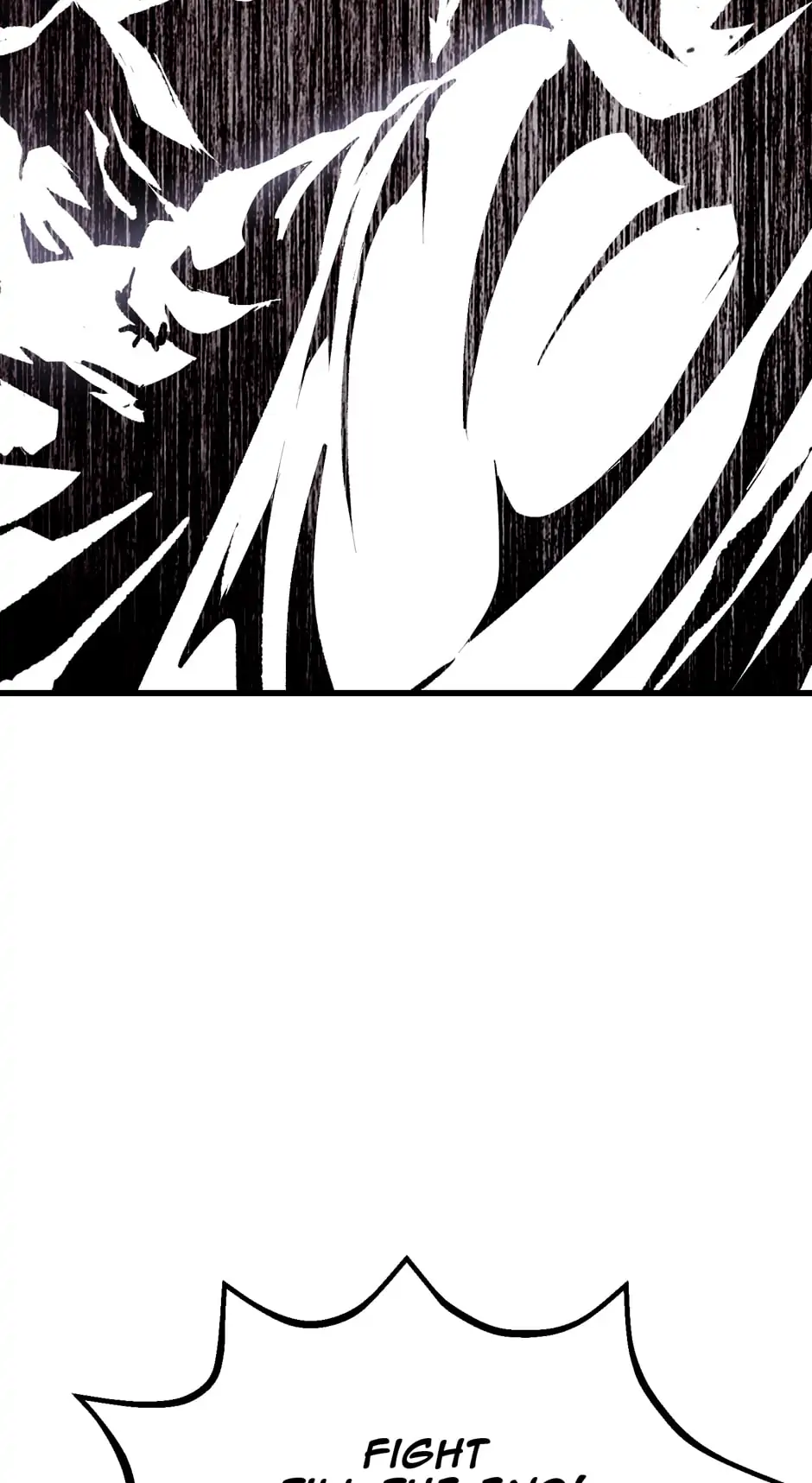 Read Latna Saga_ Survival of a Sword King ENGLISH Manga Online