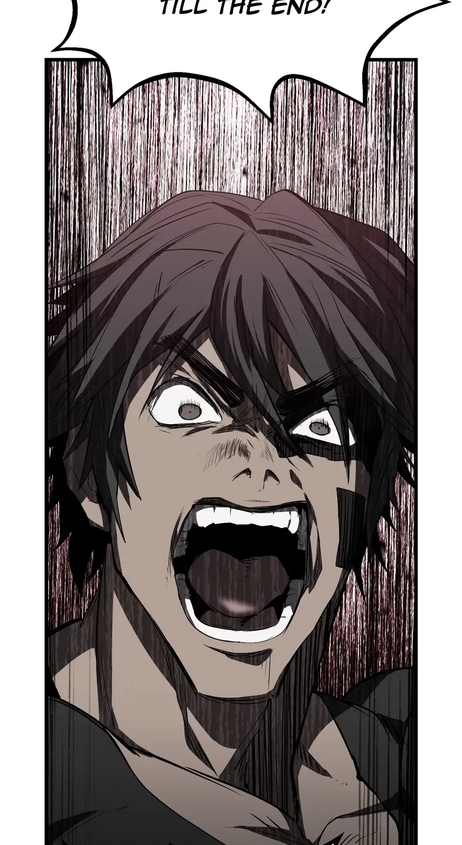 Read Latna Saga_ Survival of a Sword King ENGLISH Manga Online