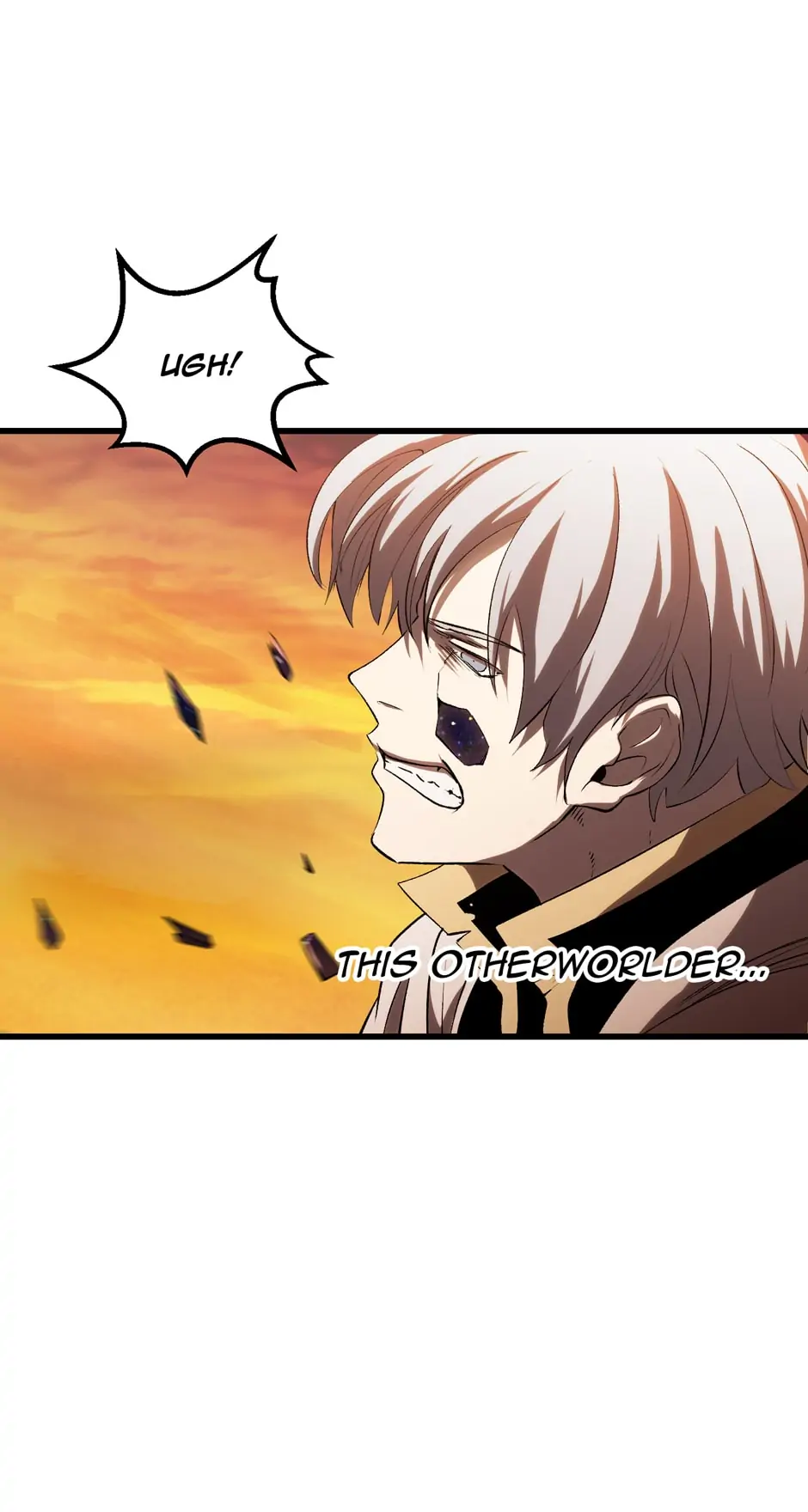 Read Latna Saga_ Survival of a Sword King ENGLISH Manga Online
