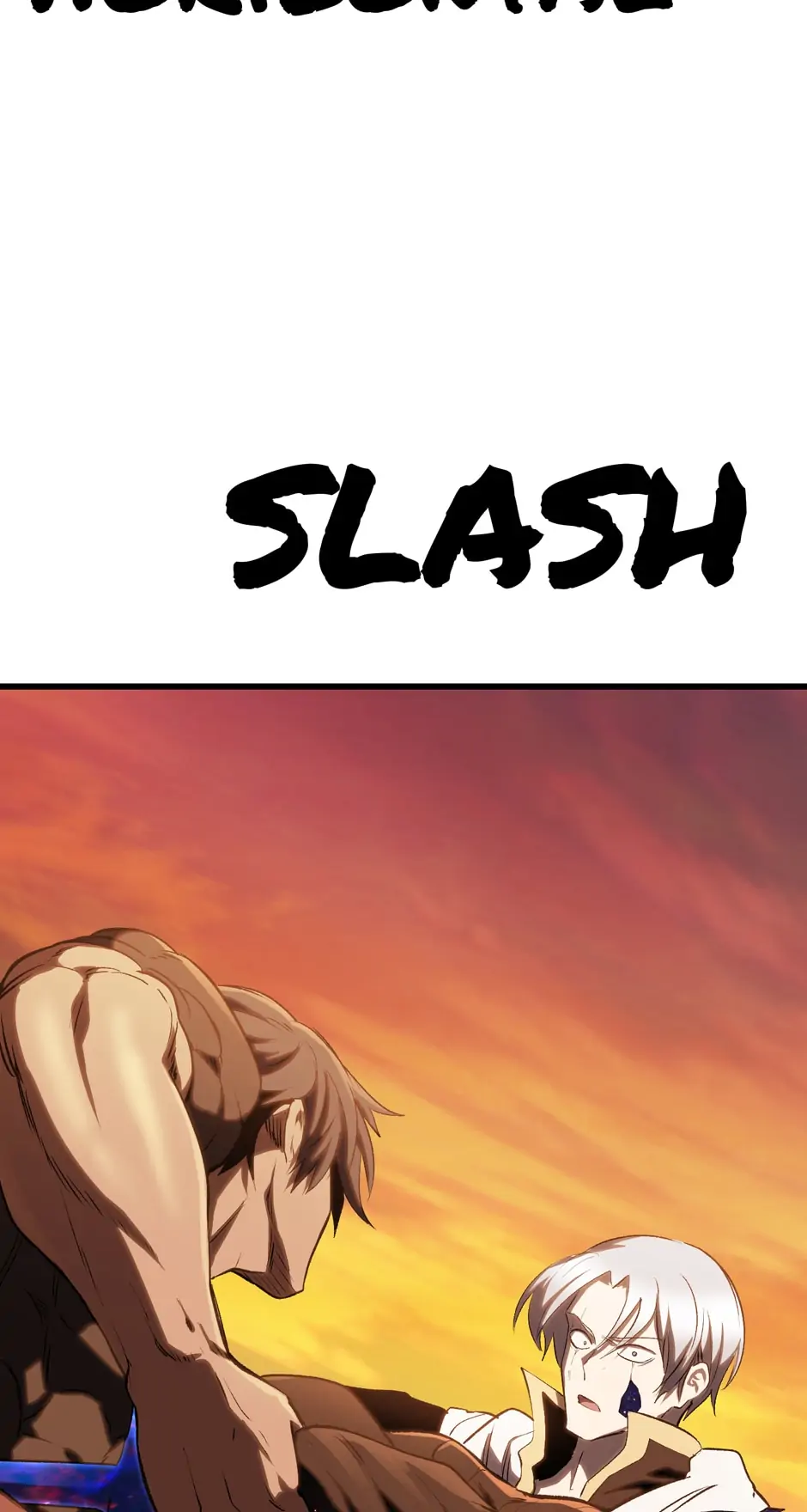 Read Latna Saga_ Survival of a Sword King ENGLISH Manga Online