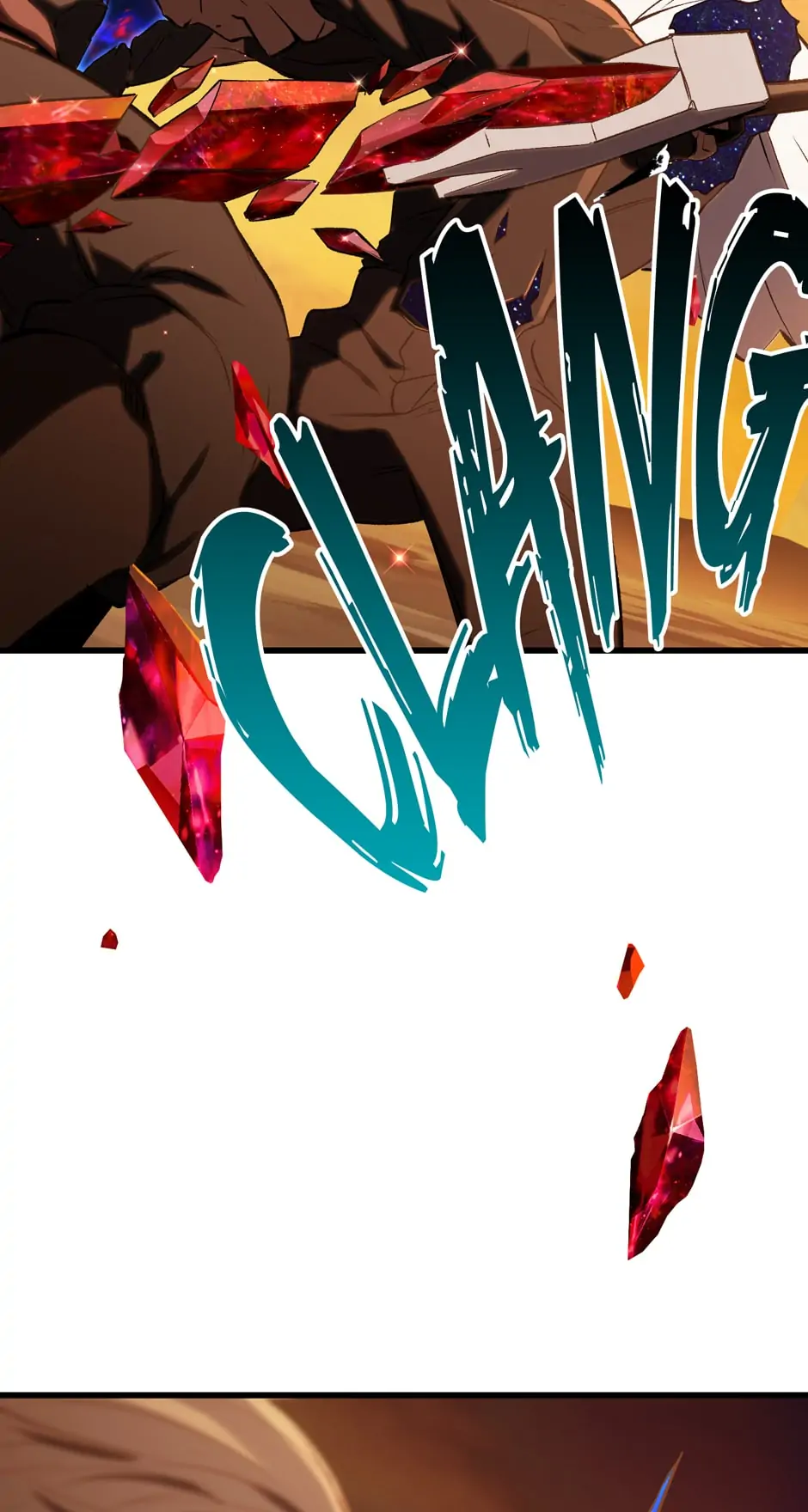 Read Latna Saga_ Survival of a Sword King ENGLISH Manga Online