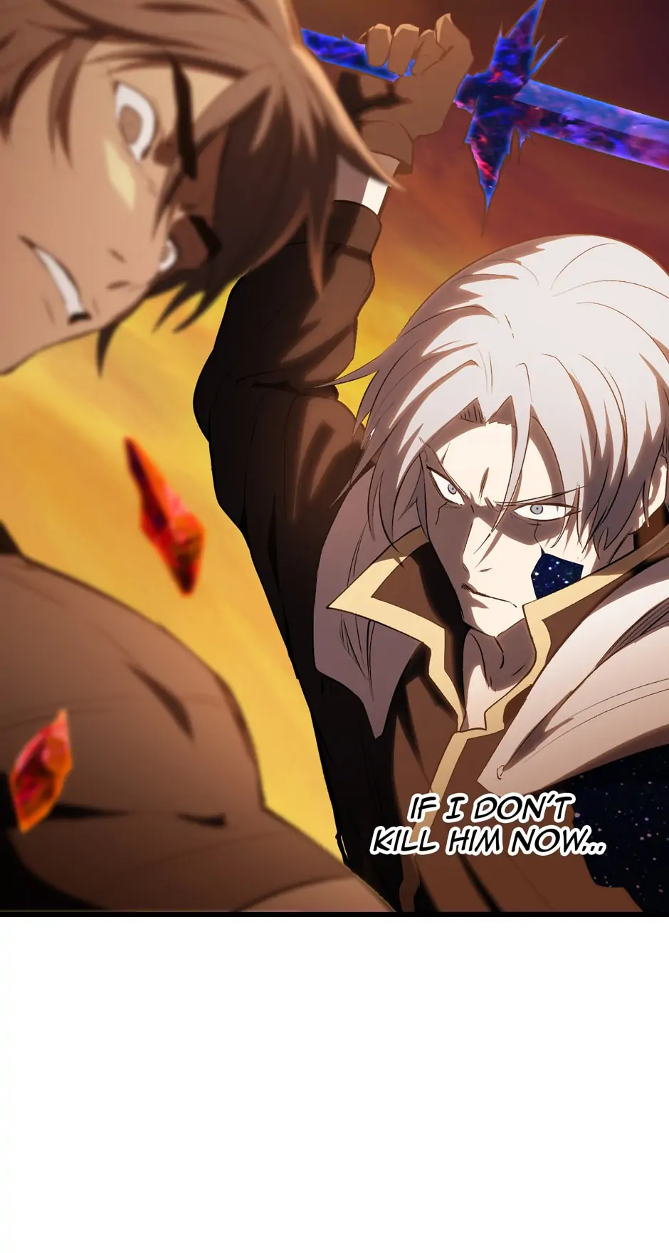 Read Latna Saga_ Survival of a Sword King ENGLISH Manga Online