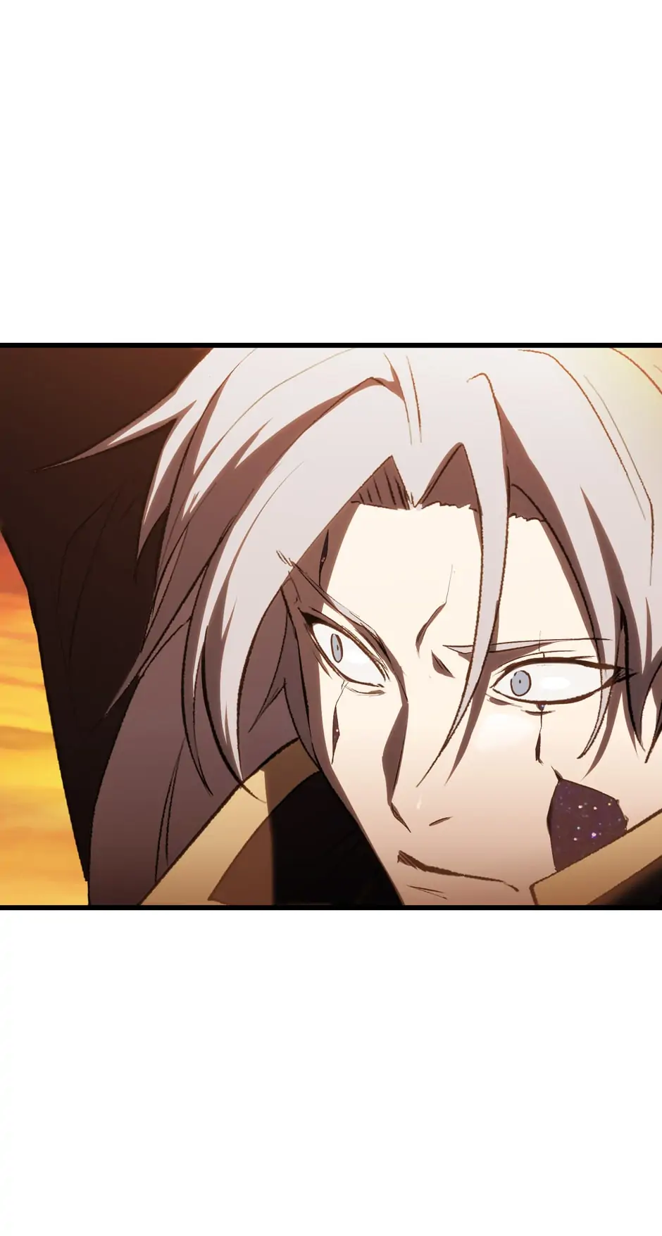 Read Latna Saga_ Survival of a Sword King ENGLISH Manga Online