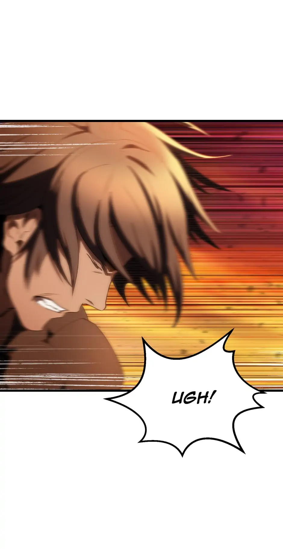 Read Latna Saga_ Survival of a Sword King ENGLISH Manga Online