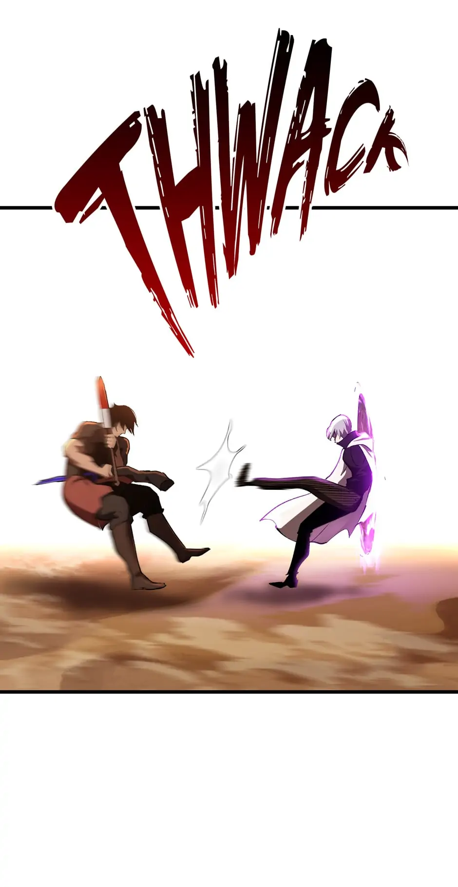 Read Latna Saga_ Survival of a Sword King ENGLISH Manga Online