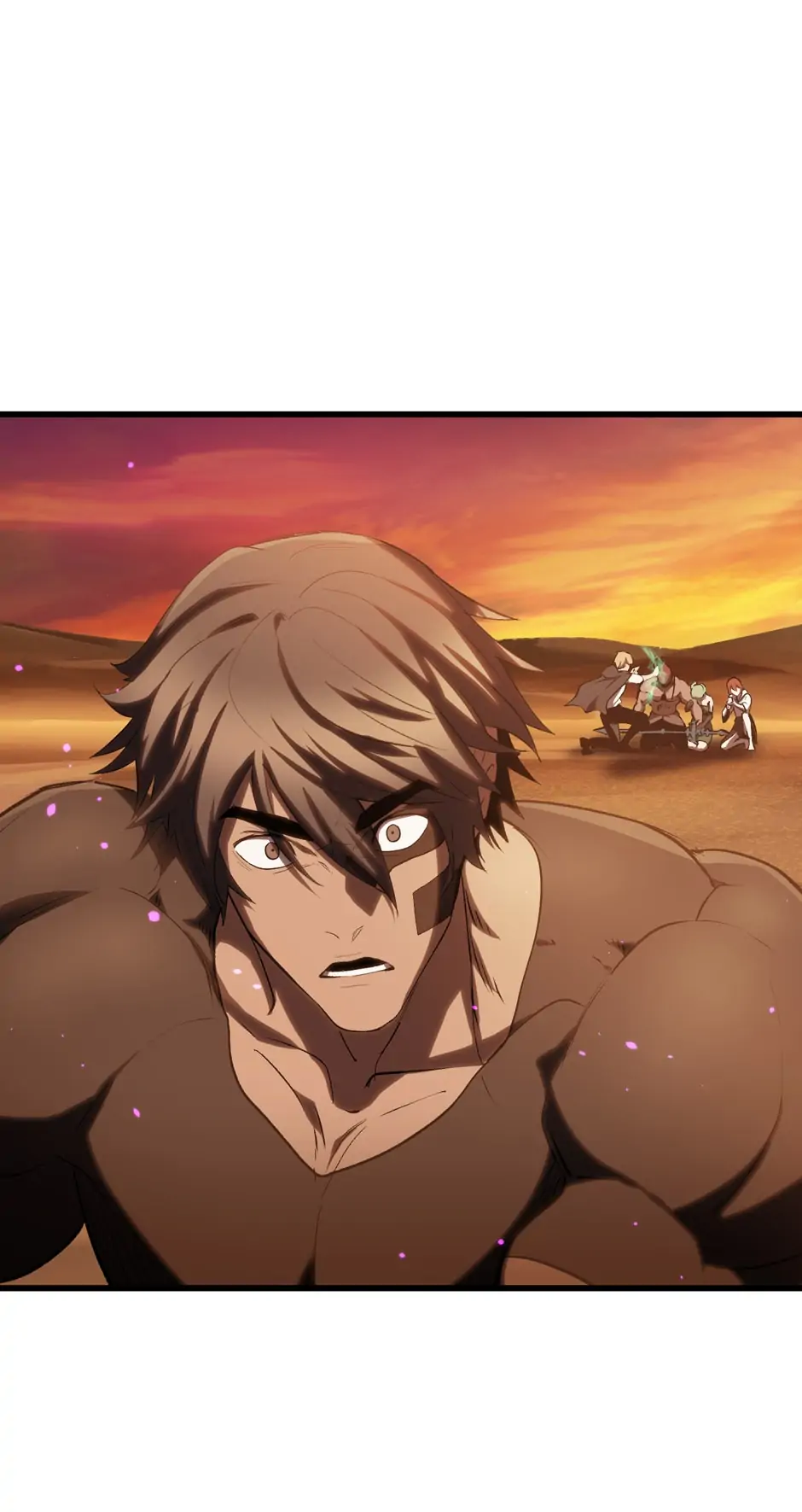 Read Latna Saga_ Survival of a Sword King ENGLISH Manga Online
