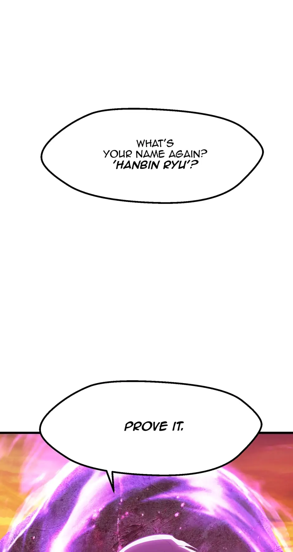 Read Latna Saga_ Survival of a Sword King ENGLISH Manga Online
