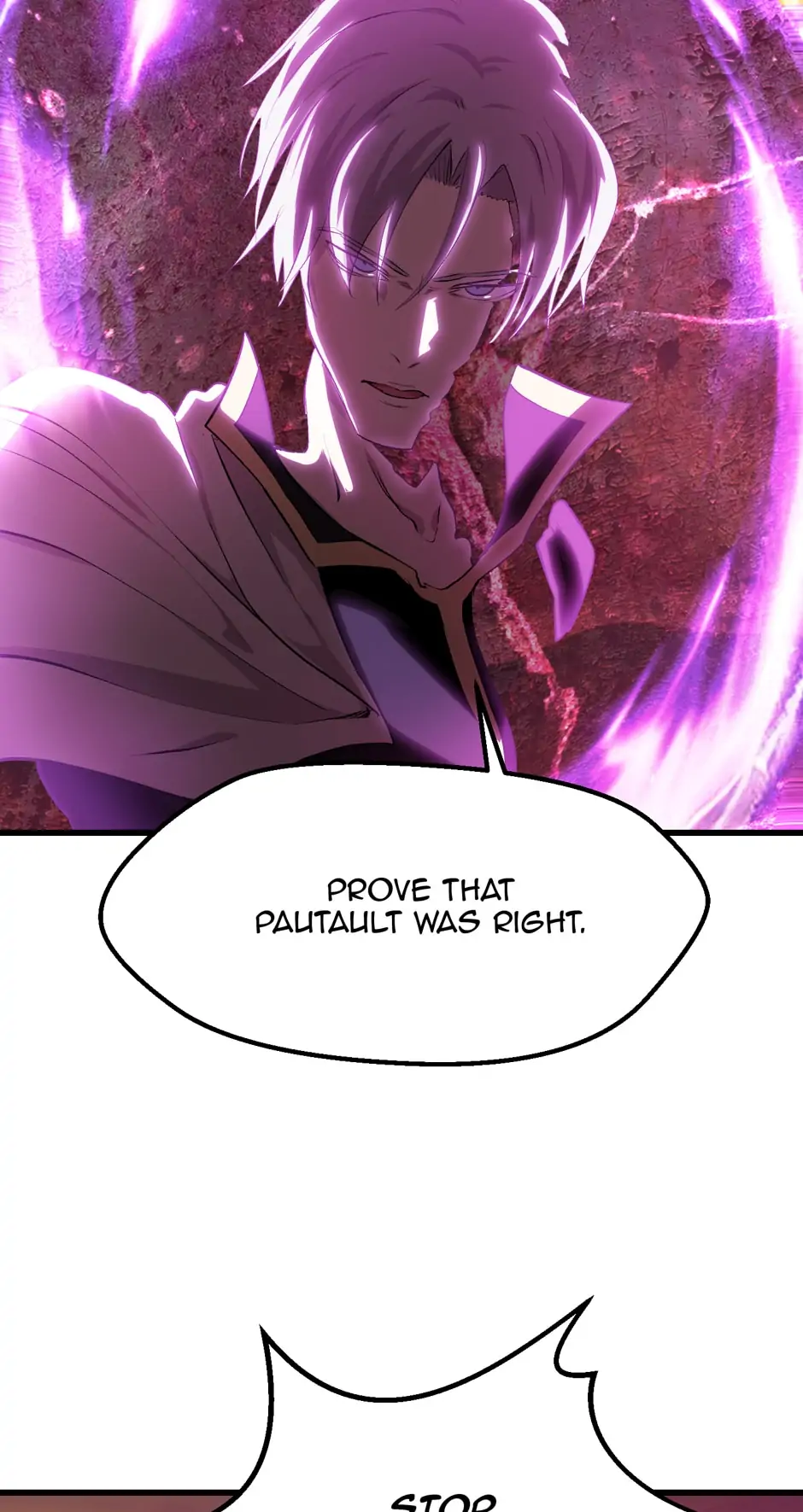 Read Latna Saga_ Survival of a Sword King ENGLISH Manga Online