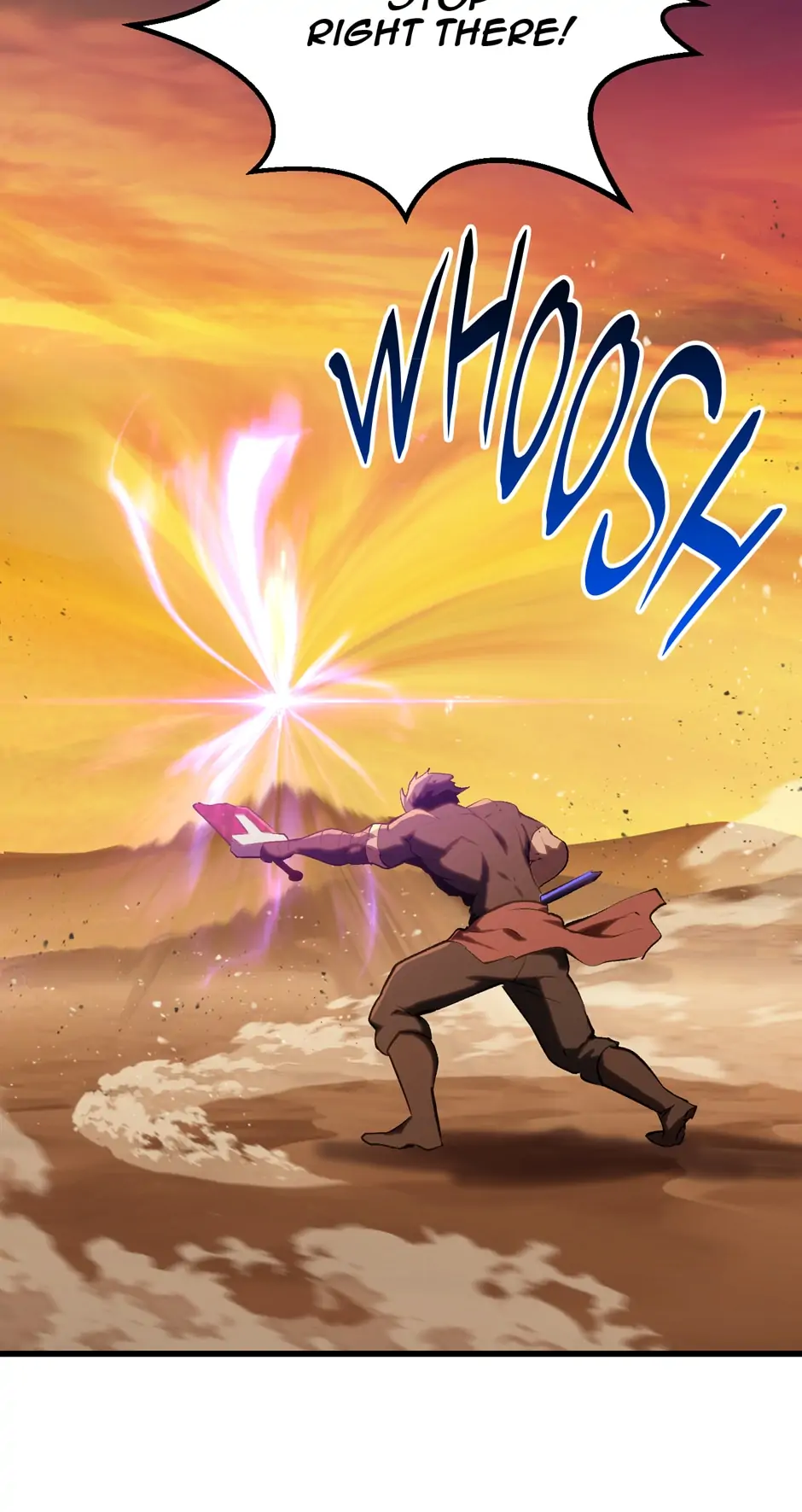 Read Latna Saga_ Survival of a Sword King ENGLISH Manga Online