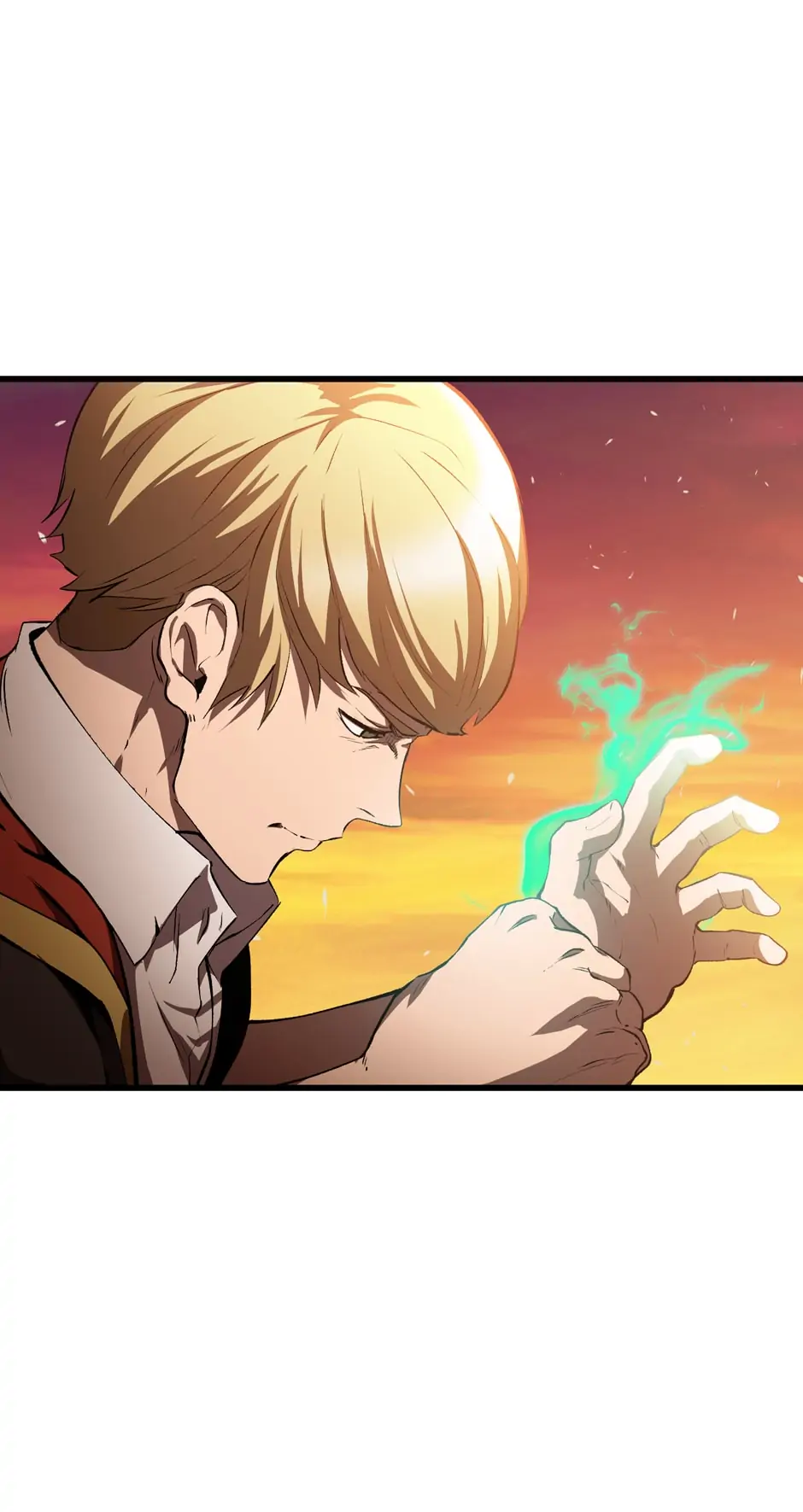 Read Latna Saga_ Survival of a Sword King ENGLISH Manga Online