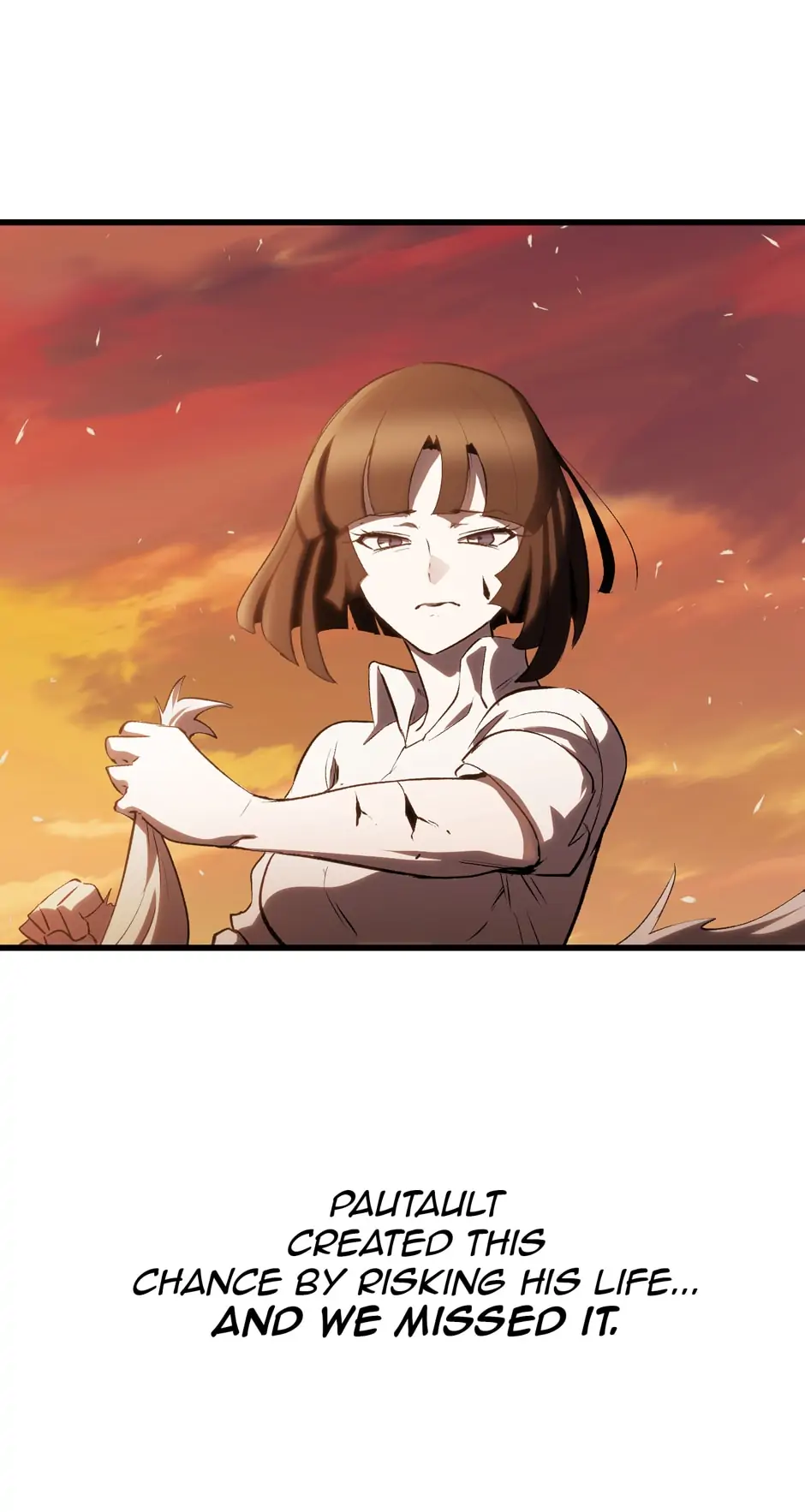 Read Latna Saga_ Survival of a Sword King ENGLISH Manga Online