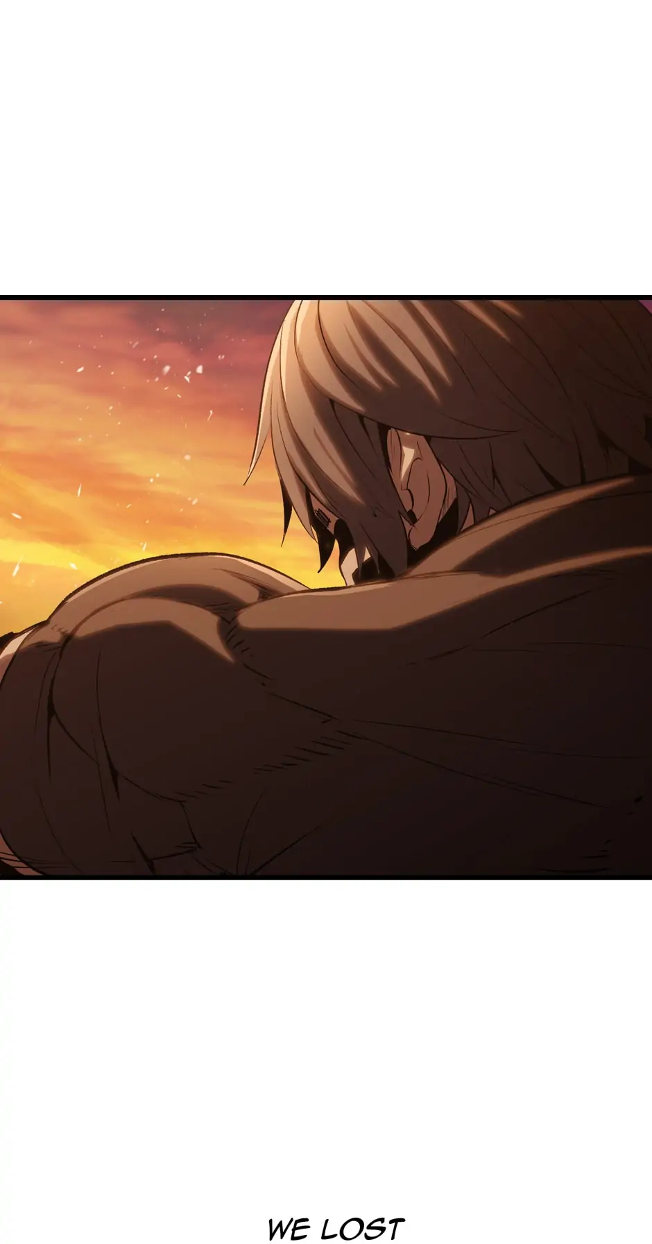 Read Latna Saga_ Survival of a Sword King ENGLISH Manga Online