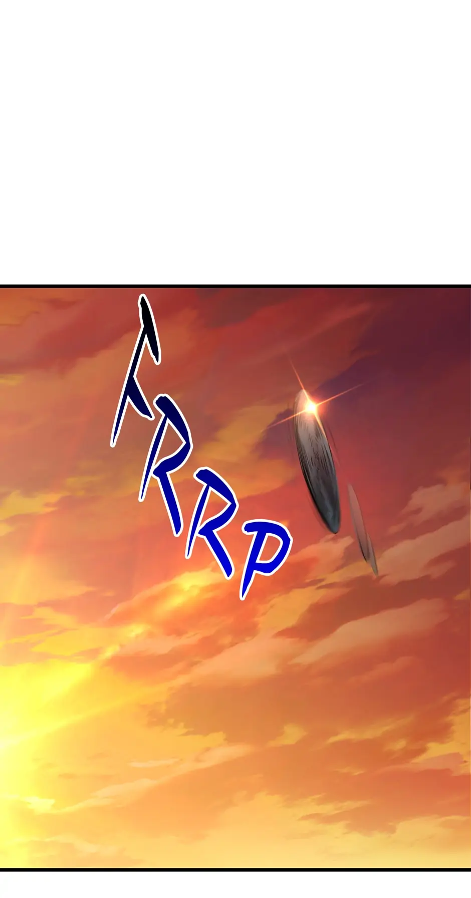 Read Latna Saga_ Survival of a Sword King ENGLISH Manga Online