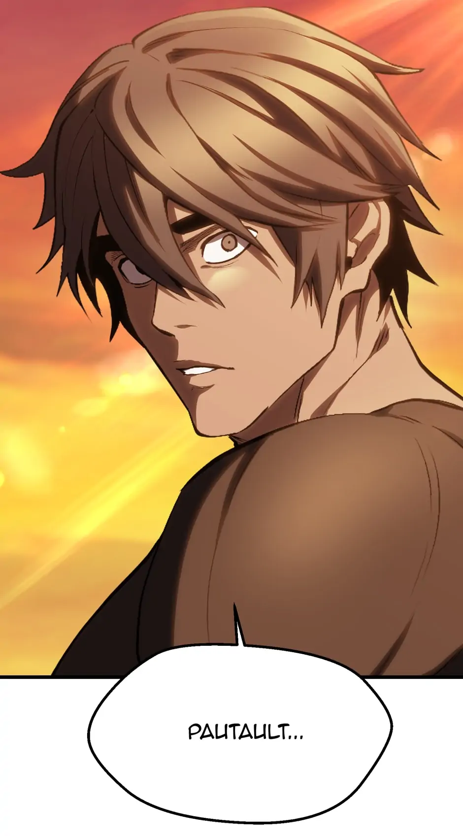 Read Latna Saga_ Survival of a Sword King ENGLISH Manga Online