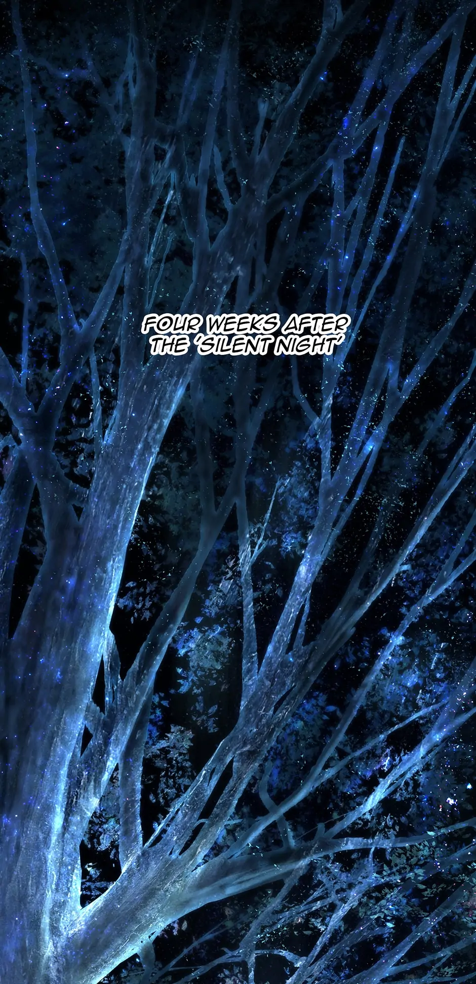 Read Latna Saga_ Survival of a Sword King ENGLISH Manga Online