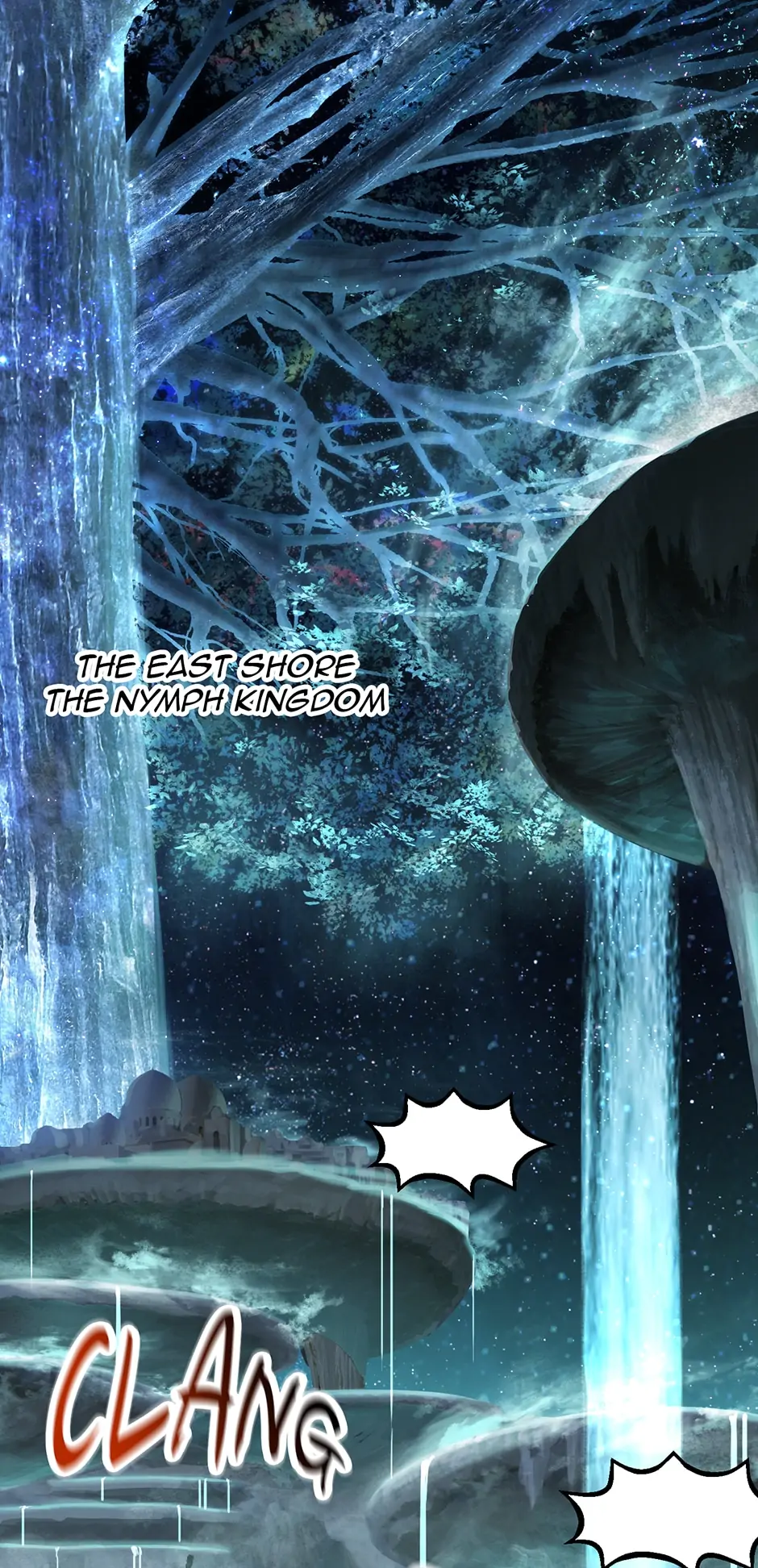 Read Latna Saga_ Survival of a Sword King ENGLISH Manga Online