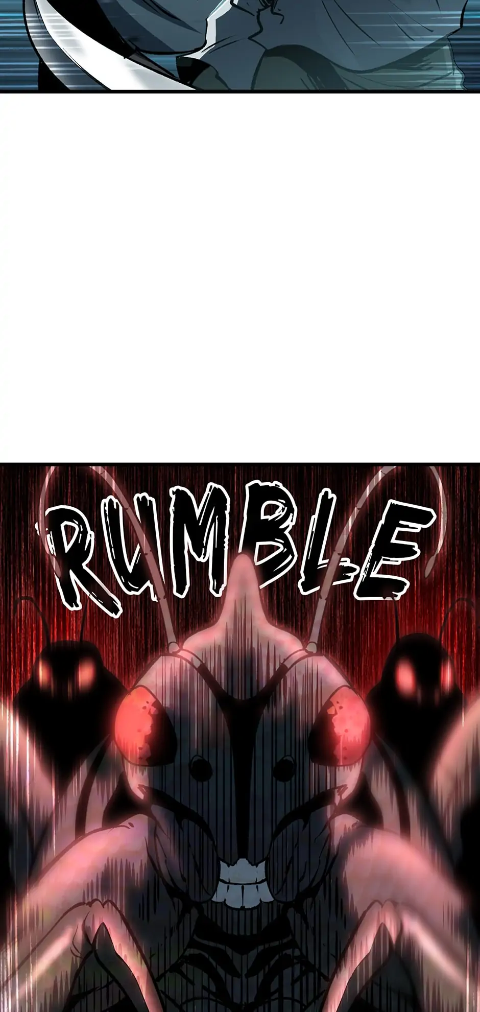 Read Latna Saga_ Survival of a Sword King ENGLISH Manga Online