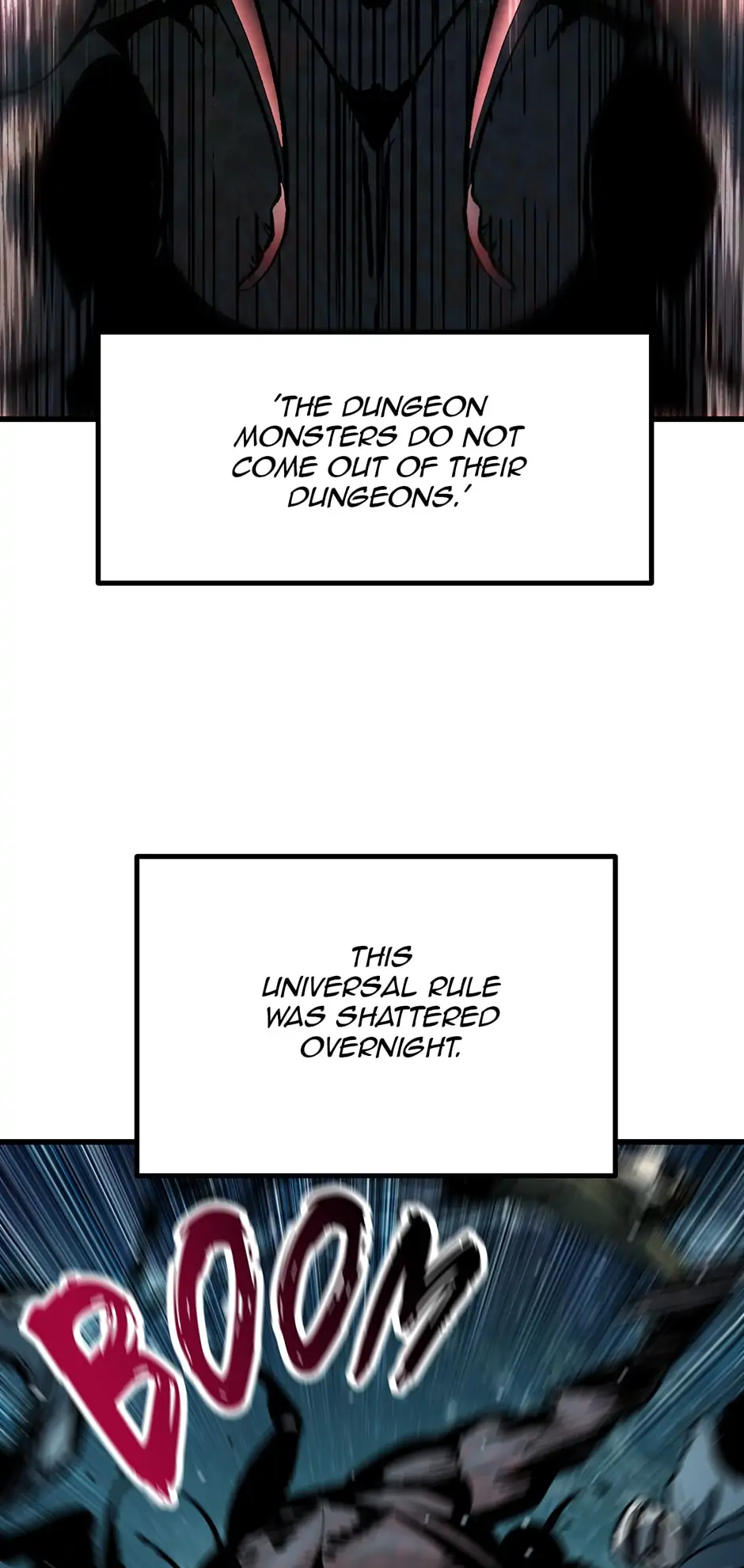 Read Latna Saga_ Survival of a Sword King ENGLISH Manga Online