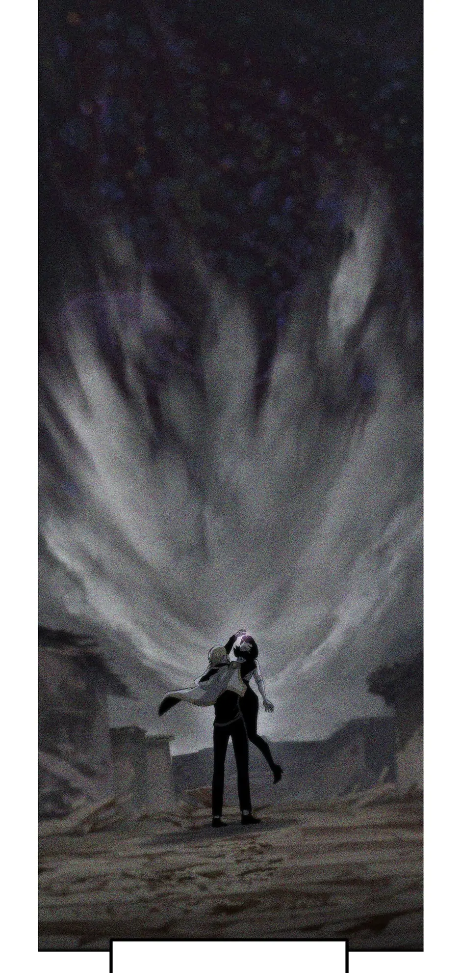 Read Latna Saga_ Survival of a Sword King ENGLISH Manga Online