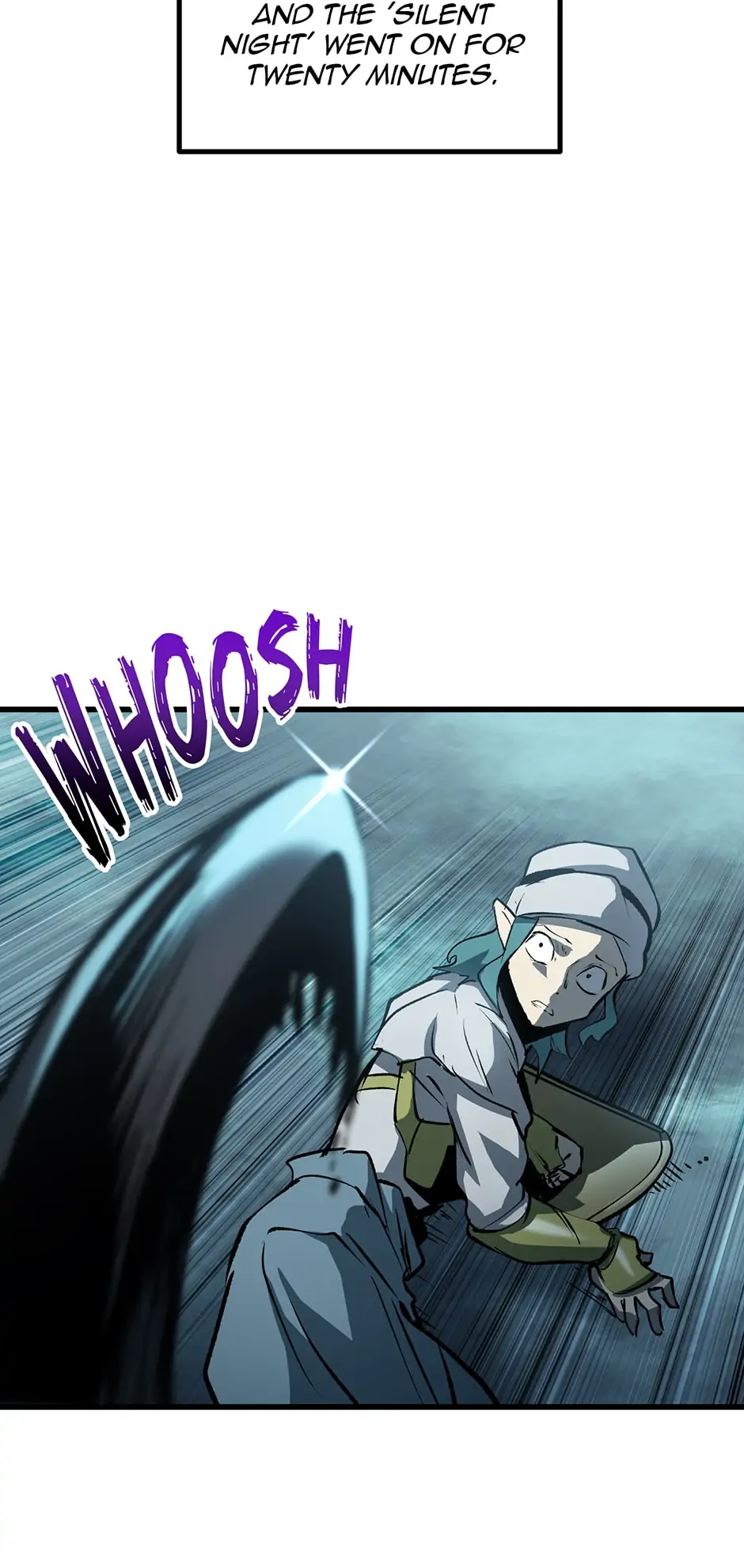 Read Latna Saga_ Survival of a Sword King ENGLISH Manga Online