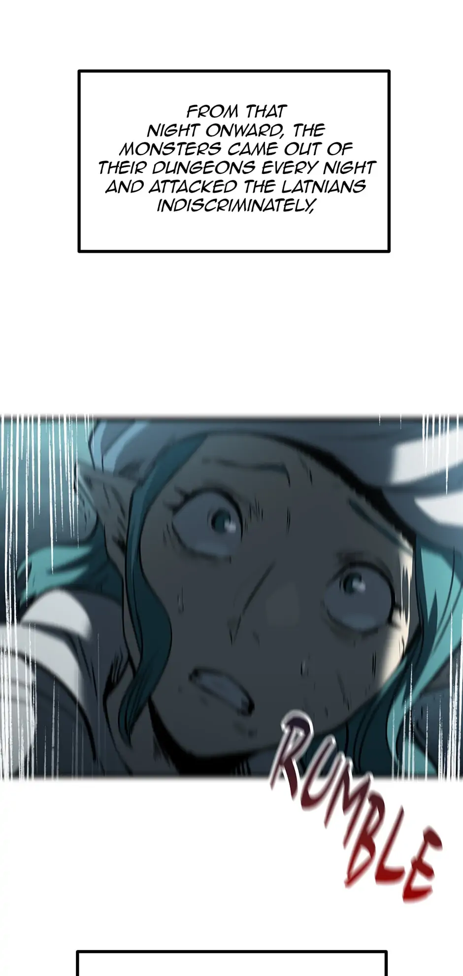 Read Latna Saga_ Survival of a Sword King ENGLISH Manga Online