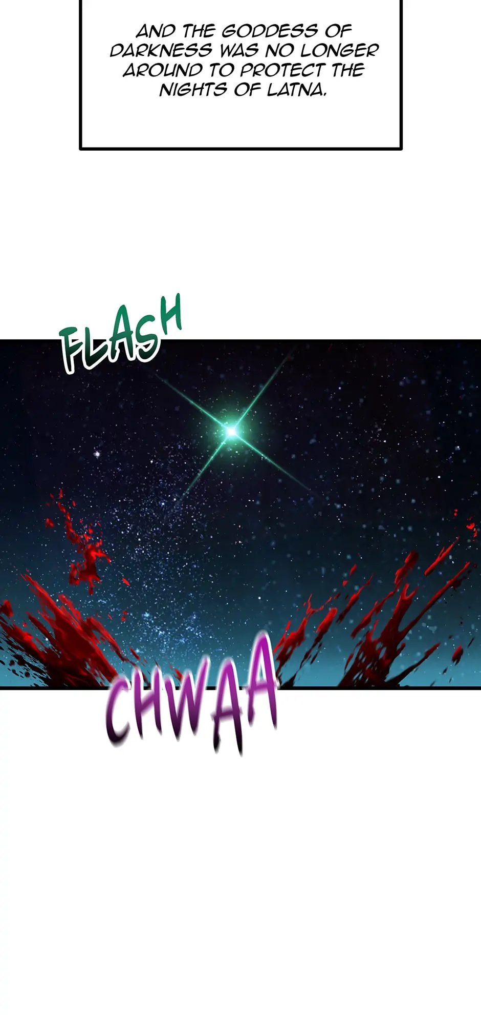 Read Latna Saga_ Survival of a Sword King ENGLISH Manga Online