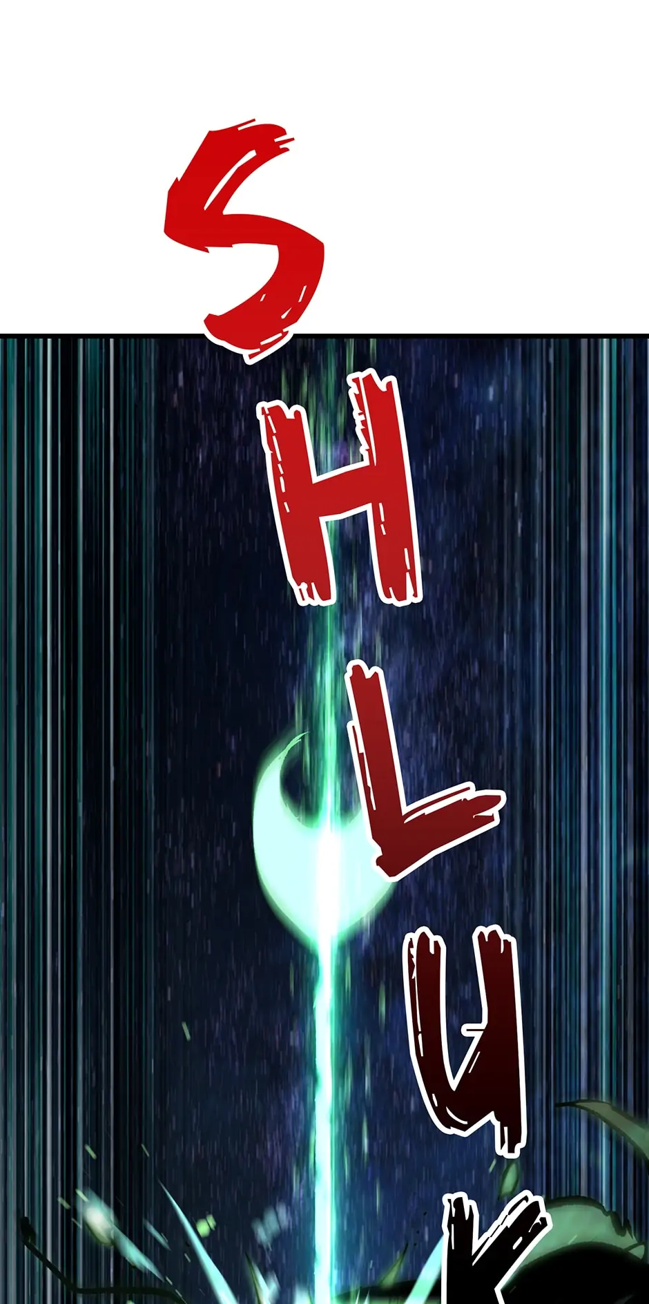 Read Latna Saga_ Survival of a Sword King ENGLISH Manga Online