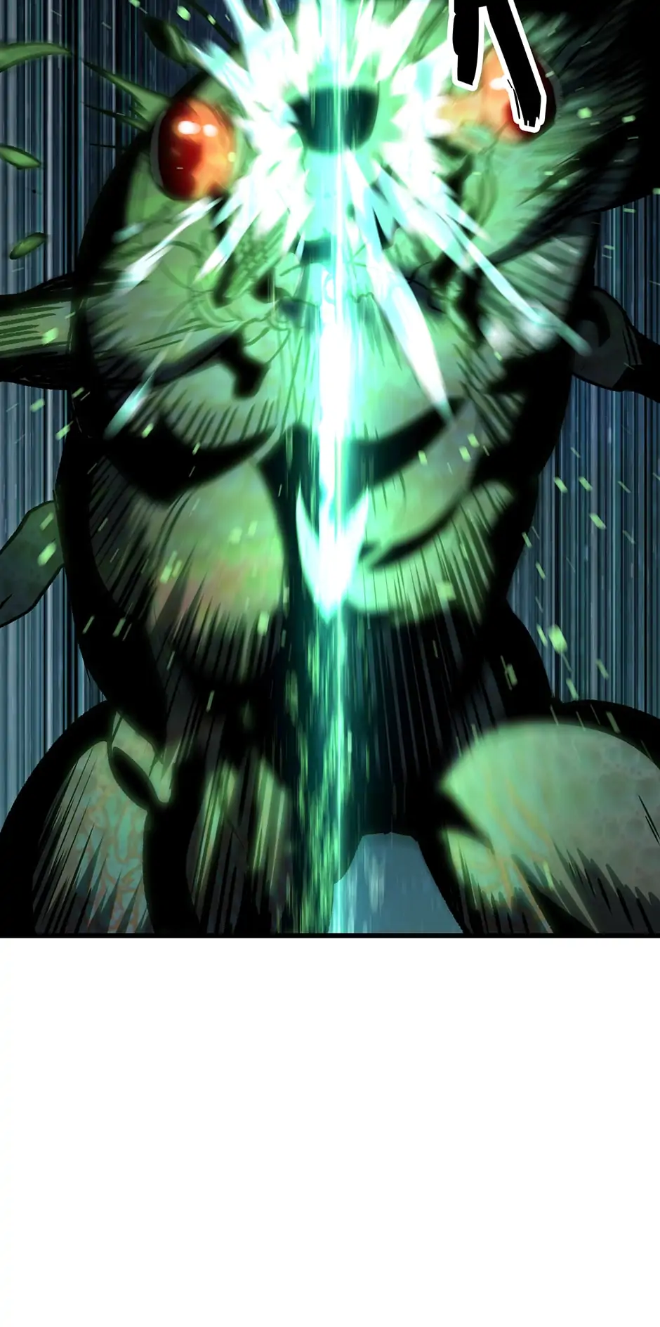 Read Latna Saga_ Survival of a Sword King ENGLISH Manga Online