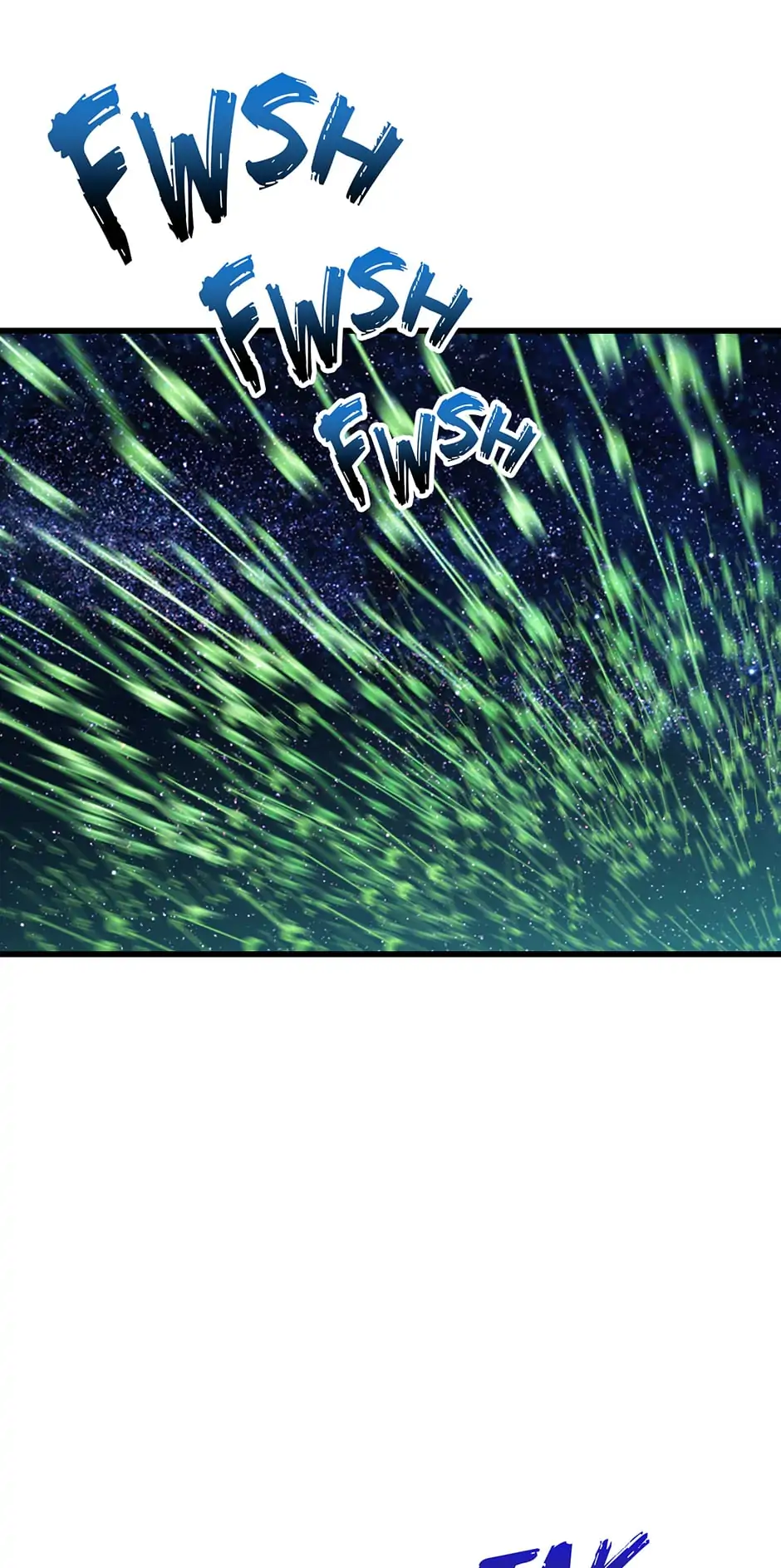 Read Latna Saga_ Survival of a Sword King ENGLISH Manga Online