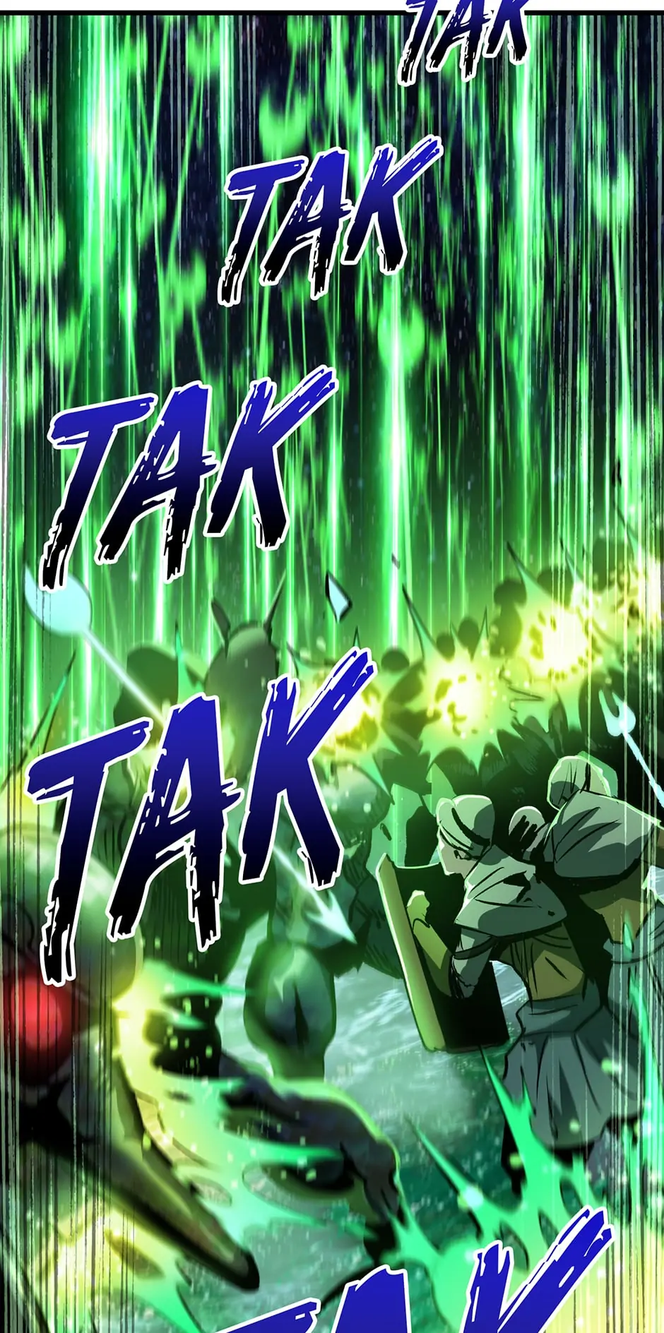 Read Latna Saga_ Survival of a Sword King ENGLISH Manga Online