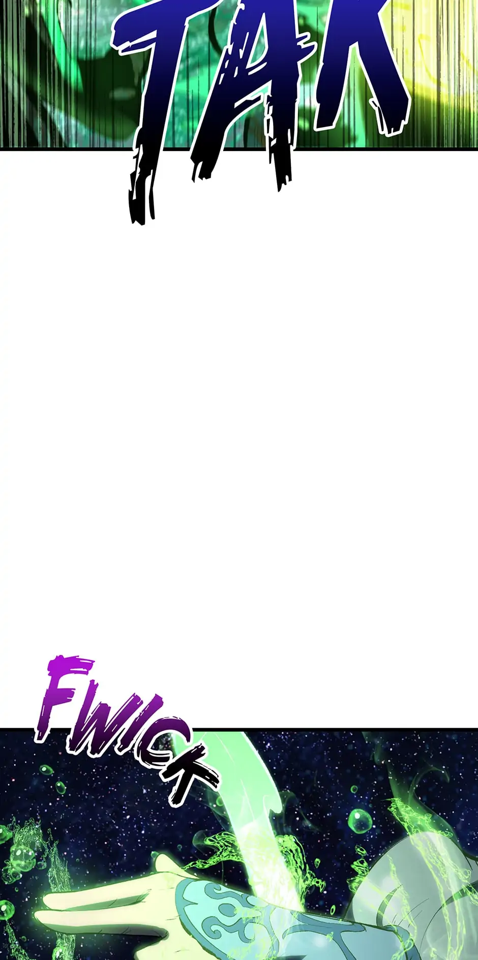 Read Latna Saga_ Survival of a Sword King ENGLISH Manga Online