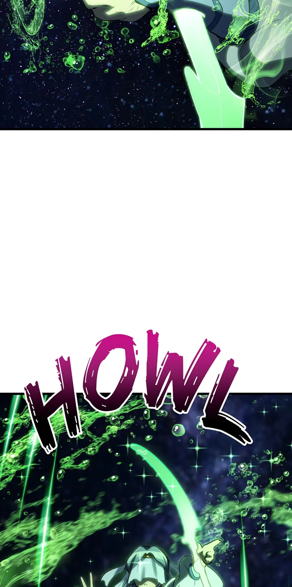 Read Latna Saga_ Survival of a Sword King ENGLISH Manga Online