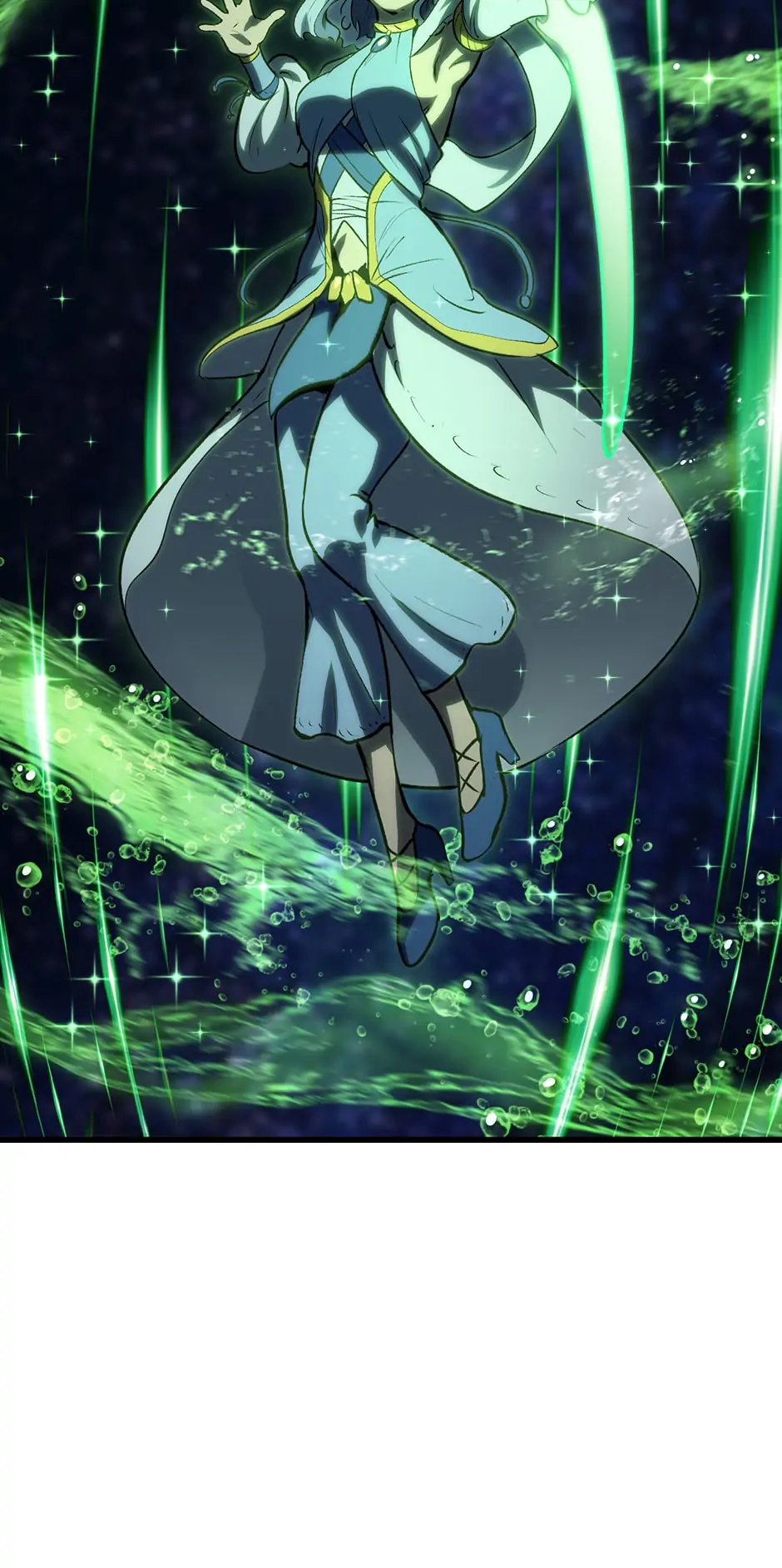 Read Latna Saga_ Survival of a Sword King ENGLISH Manga Online