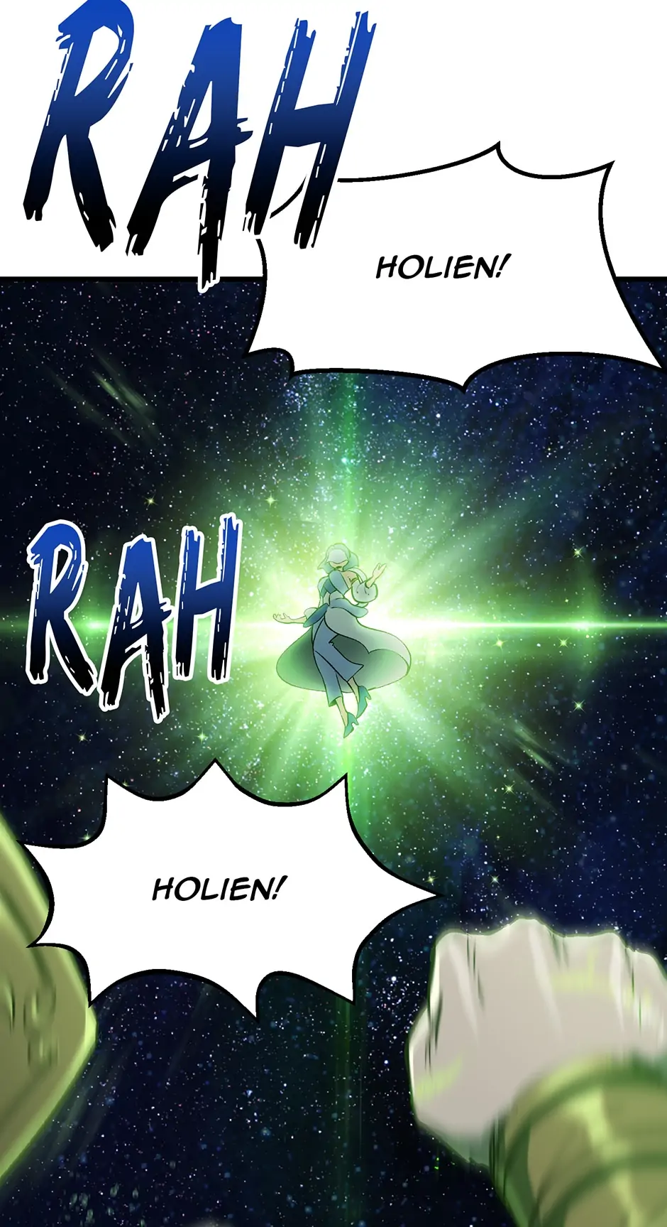 Read Latna Saga_ Survival of a Sword King ENGLISH Manga Online