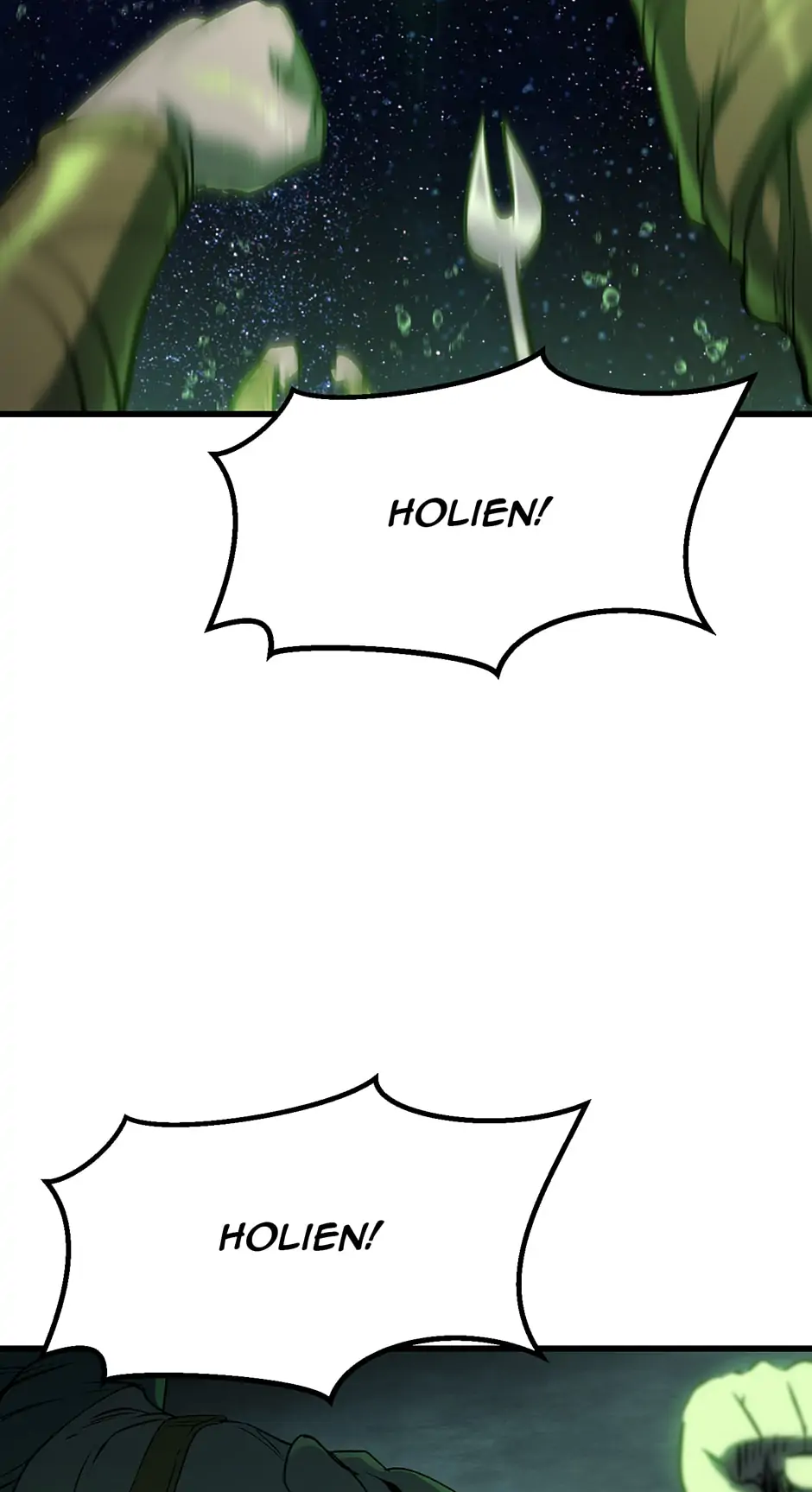 Read Latna Saga_ Survival of a Sword King ENGLISH Manga Online