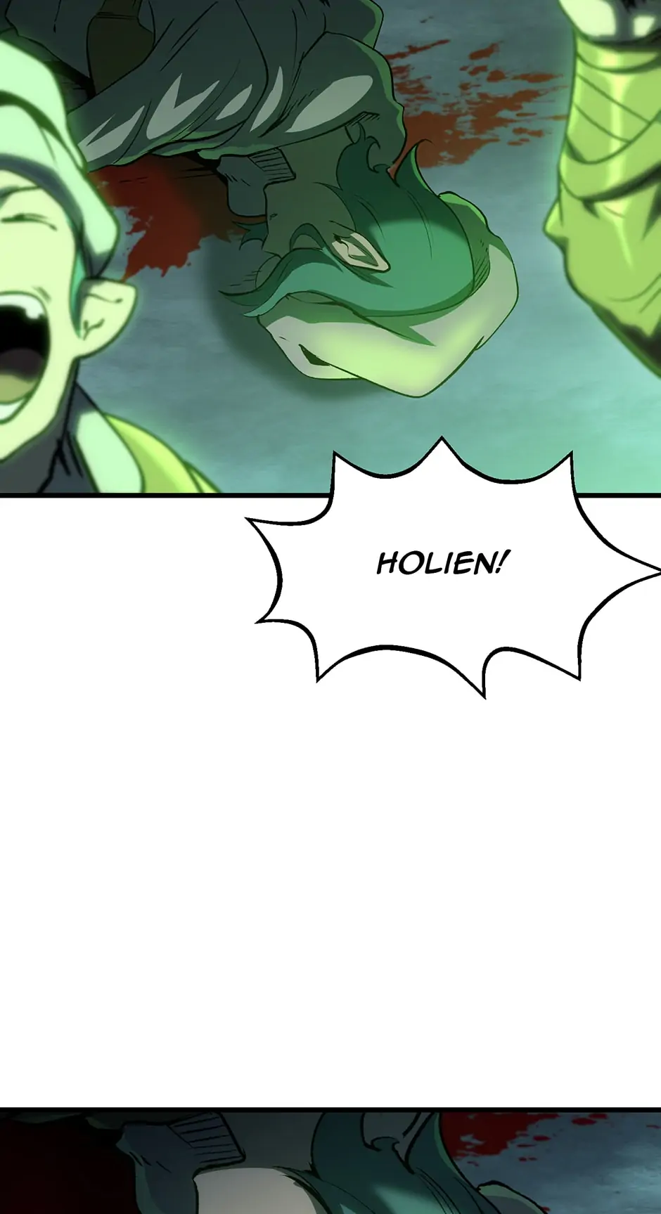 Read Latna Saga_ Survival of a Sword King ENGLISH Manga Online