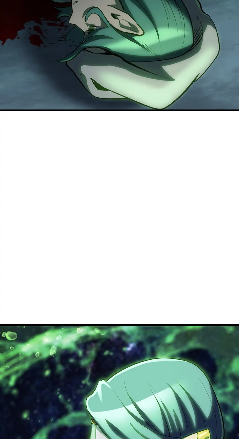 Read Latna Saga_ Survival of a Sword King ENGLISH Manga Online