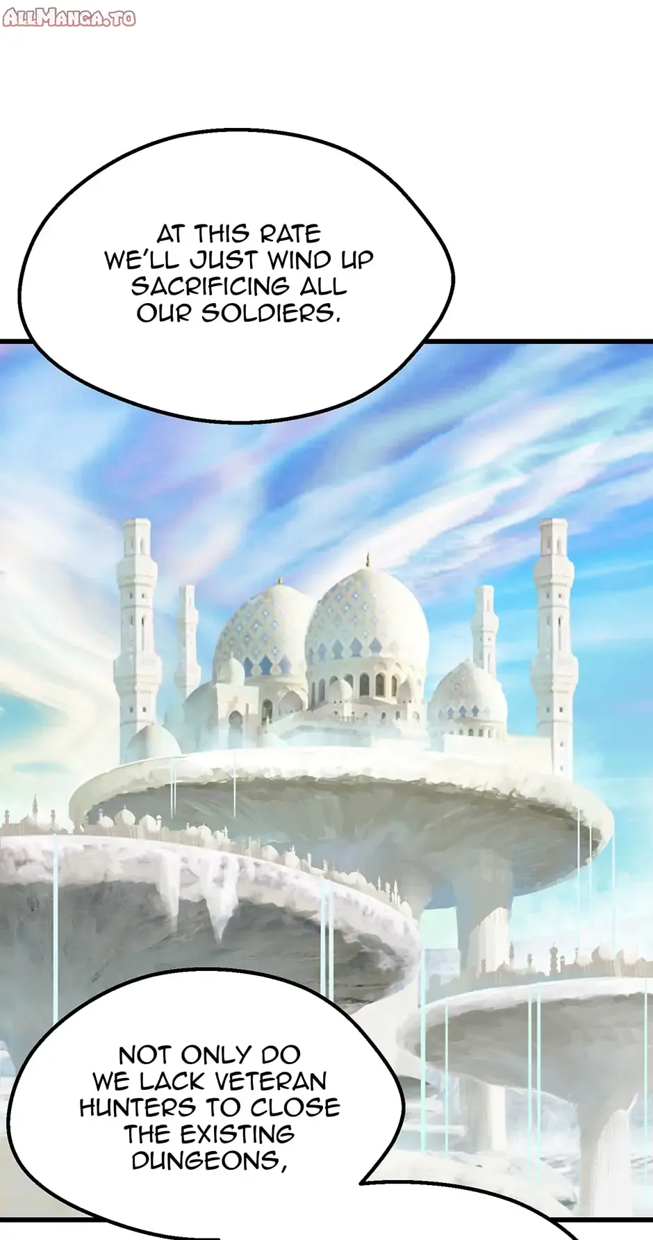 Read Latna Saga_ Survival of a Sword King ENGLISH Manga Online