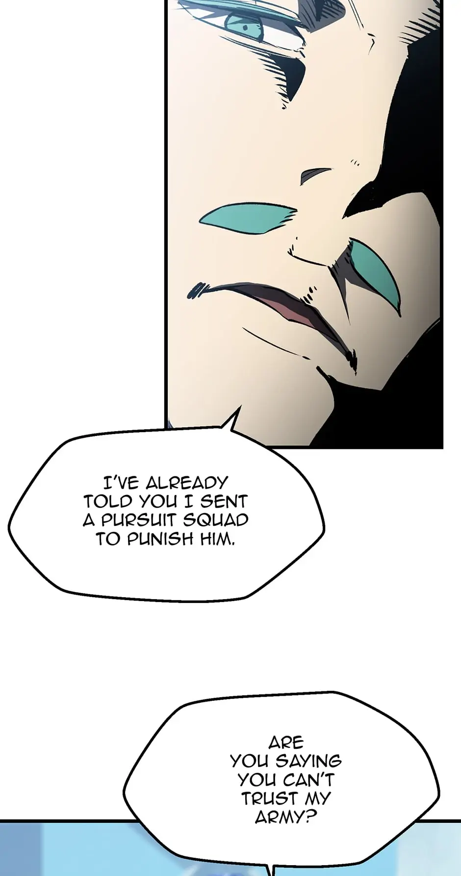 Read Latna Saga_ Survival of a Sword King ENGLISH Manga Online