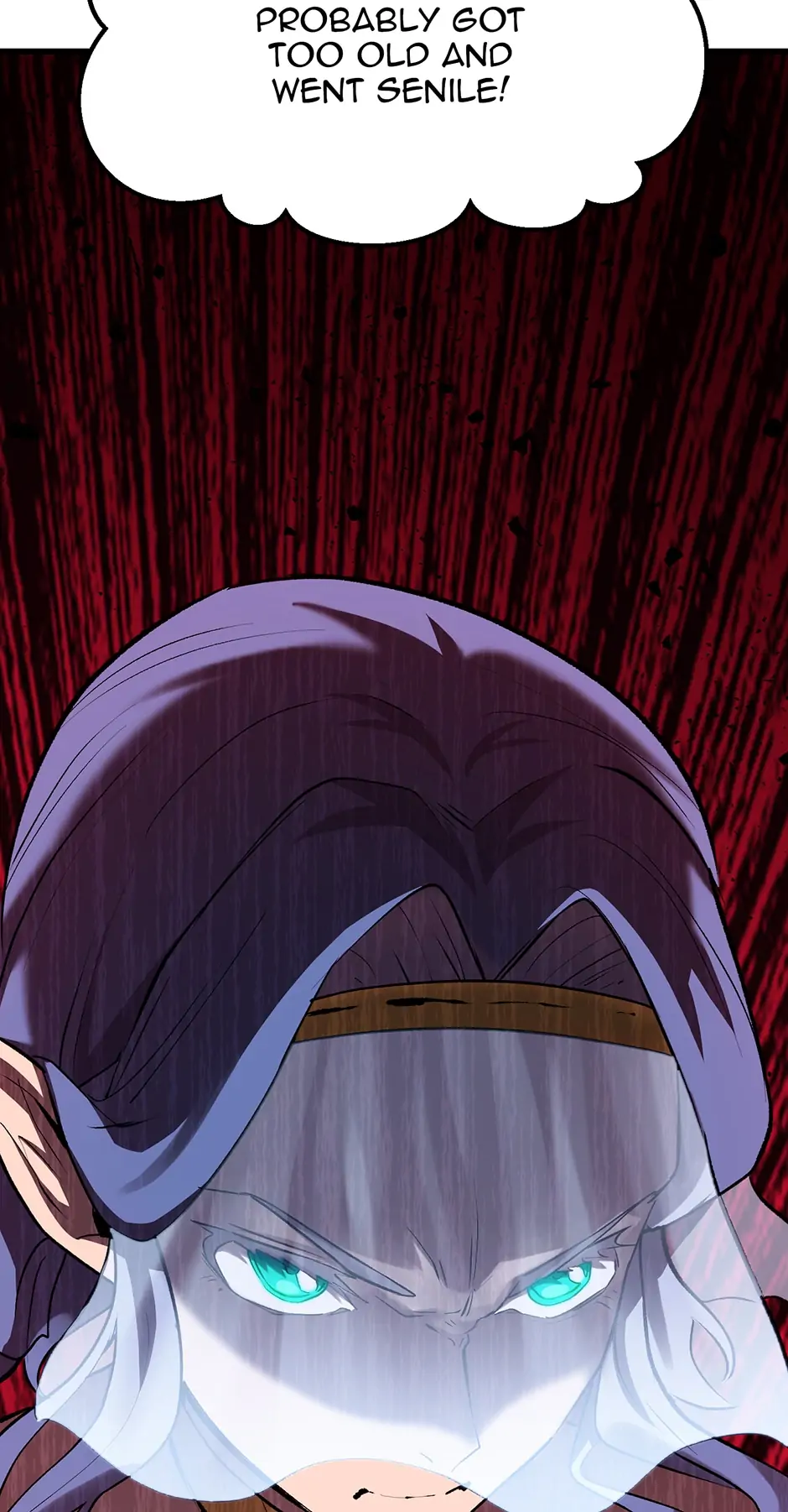 Read Latna Saga_ Survival of a Sword King ENGLISH Manga Online