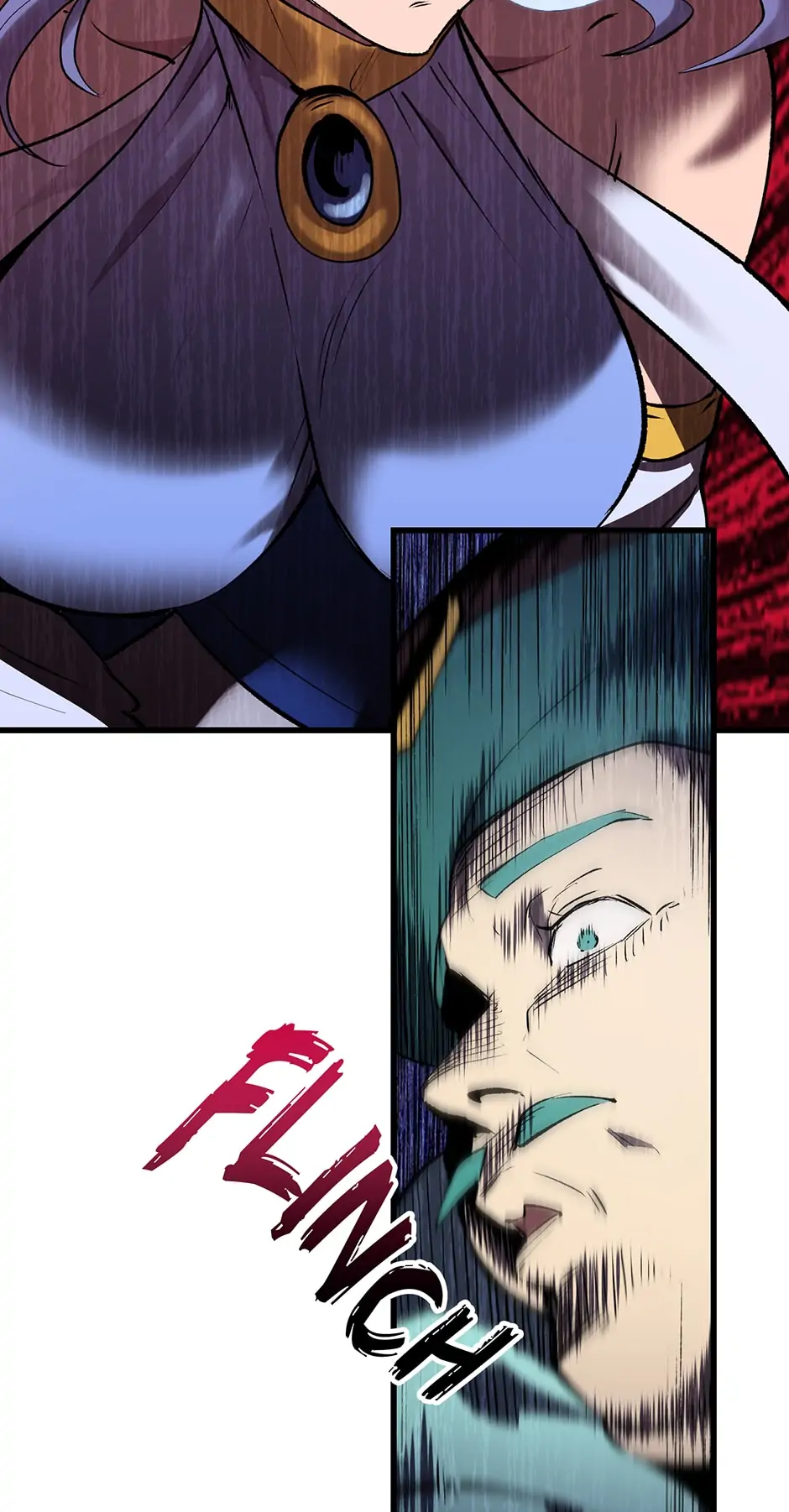 Read Latna Saga_ Survival of a Sword King ENGLISH Manga Online