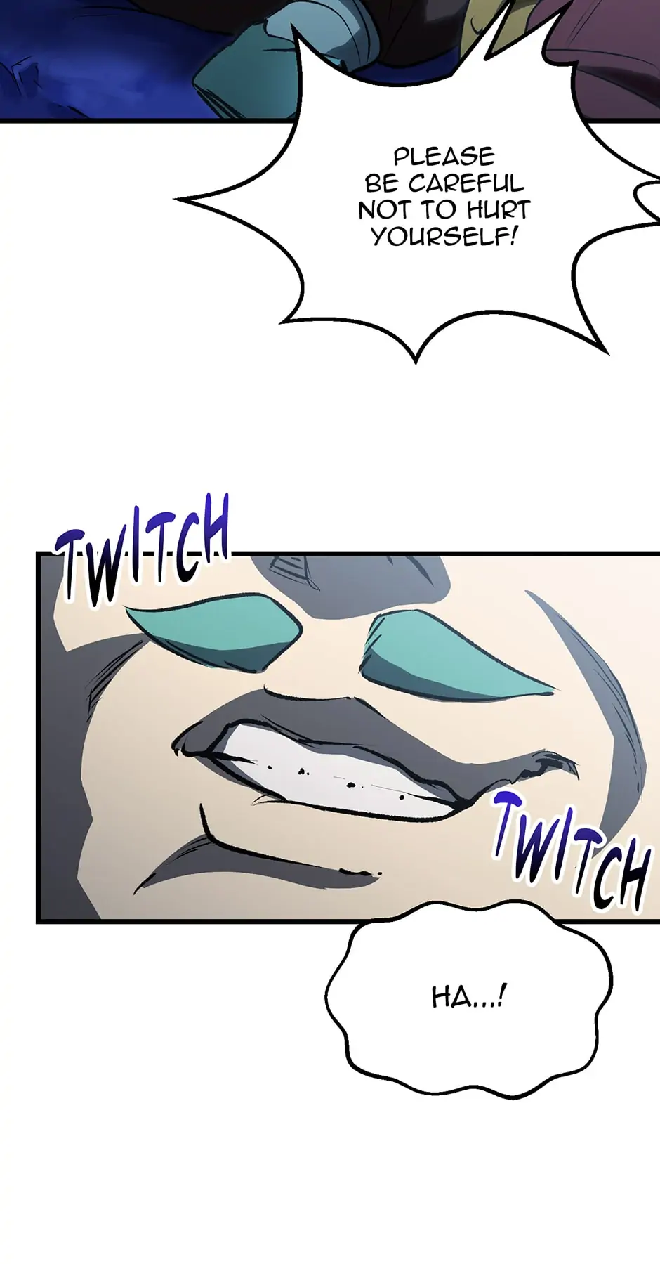 Read Latna Saga_ Survival of a Sword King ENGLISH Manga Online