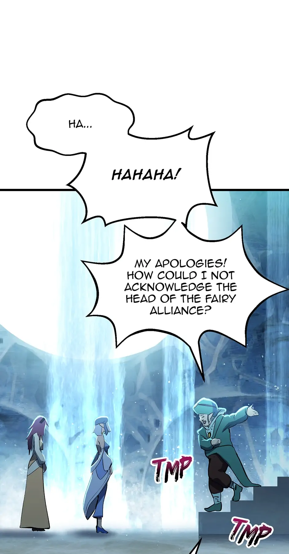 Read Latna Saga_ Survival of a Sword King ENGLISH Manga Online